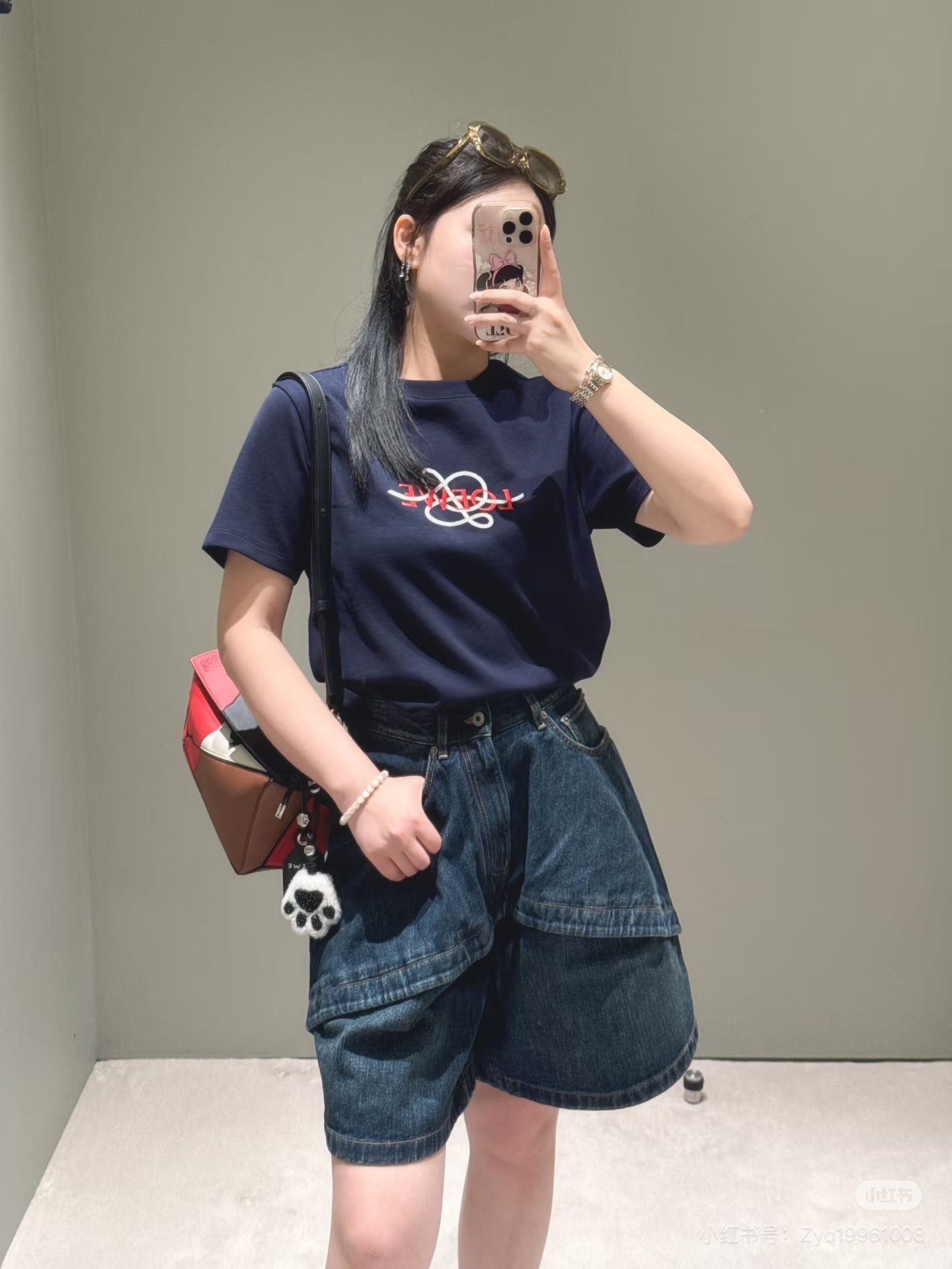 e133630e6dbd9032a47d2922b9b14c11.jpg