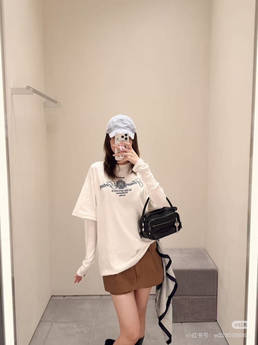 e19c27da1660c9cb5a4281df2625e28b.jpg