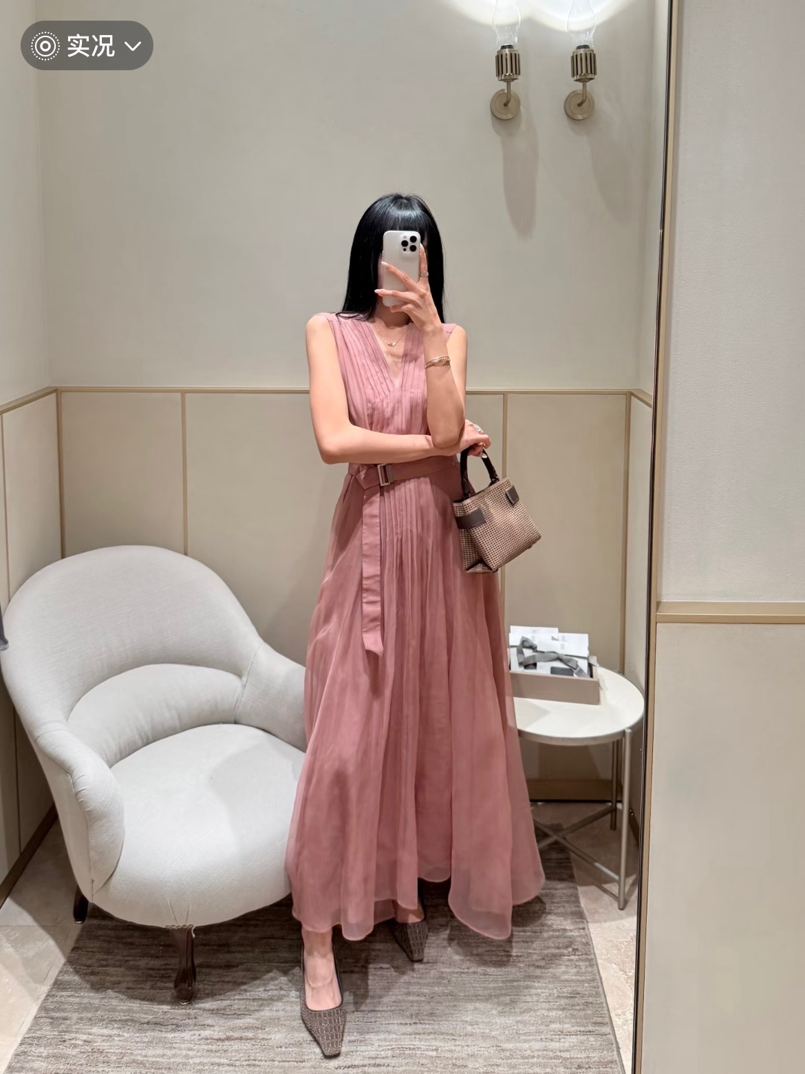 e1f69cef101ba626e5d42dbfc1319cd2.jpg
