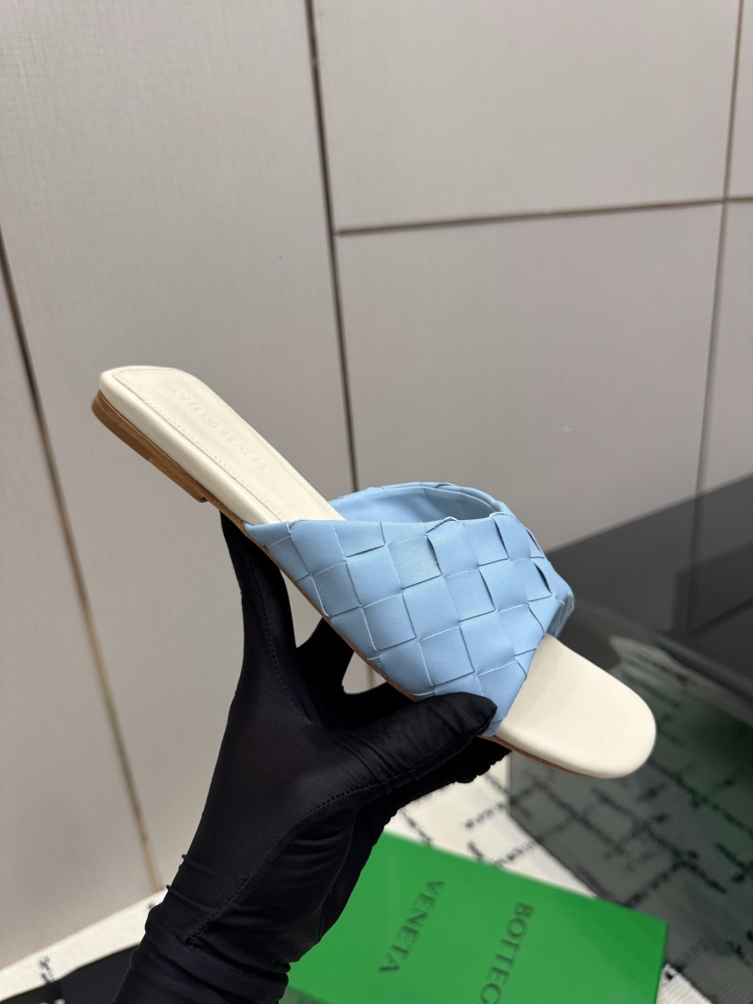 e259f979e650dc924a5d7b1de439e4df.jpg