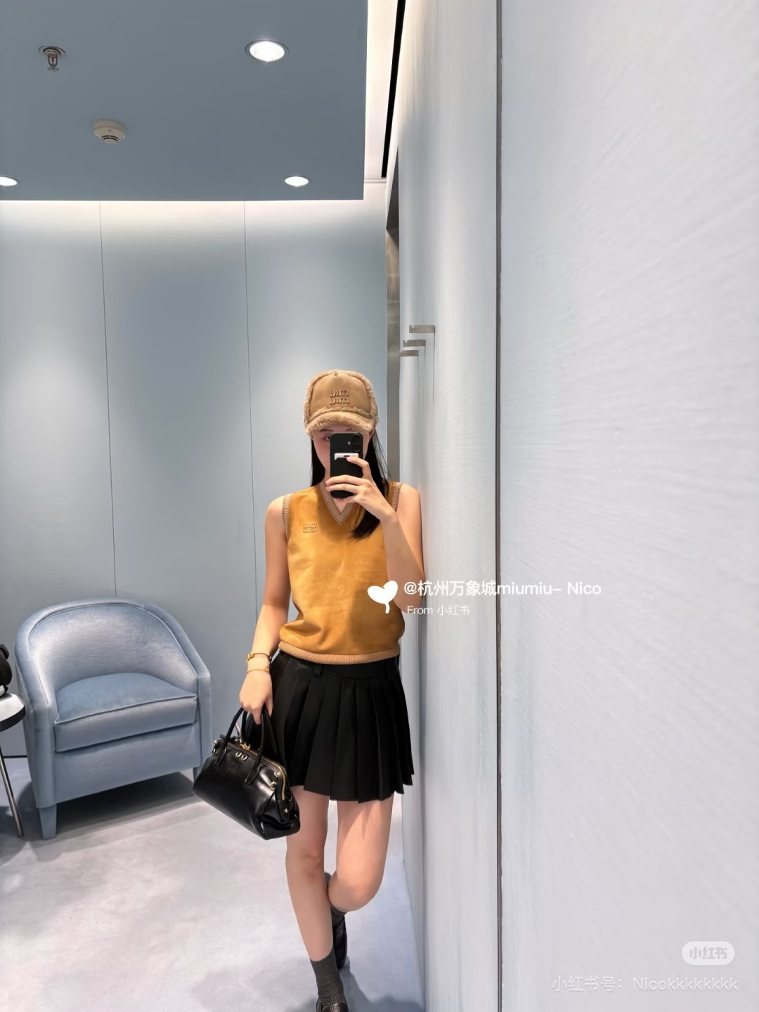 e32ae784813b13848377fba263718465.jpg