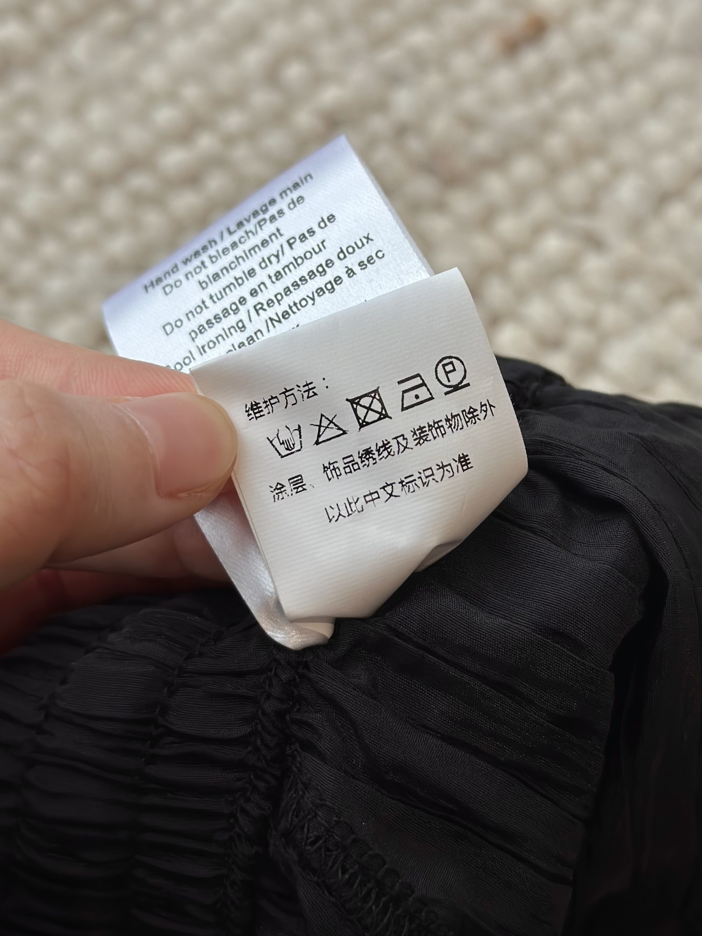 e498d2f5596e8315e4970f4191e47b5c.jpg