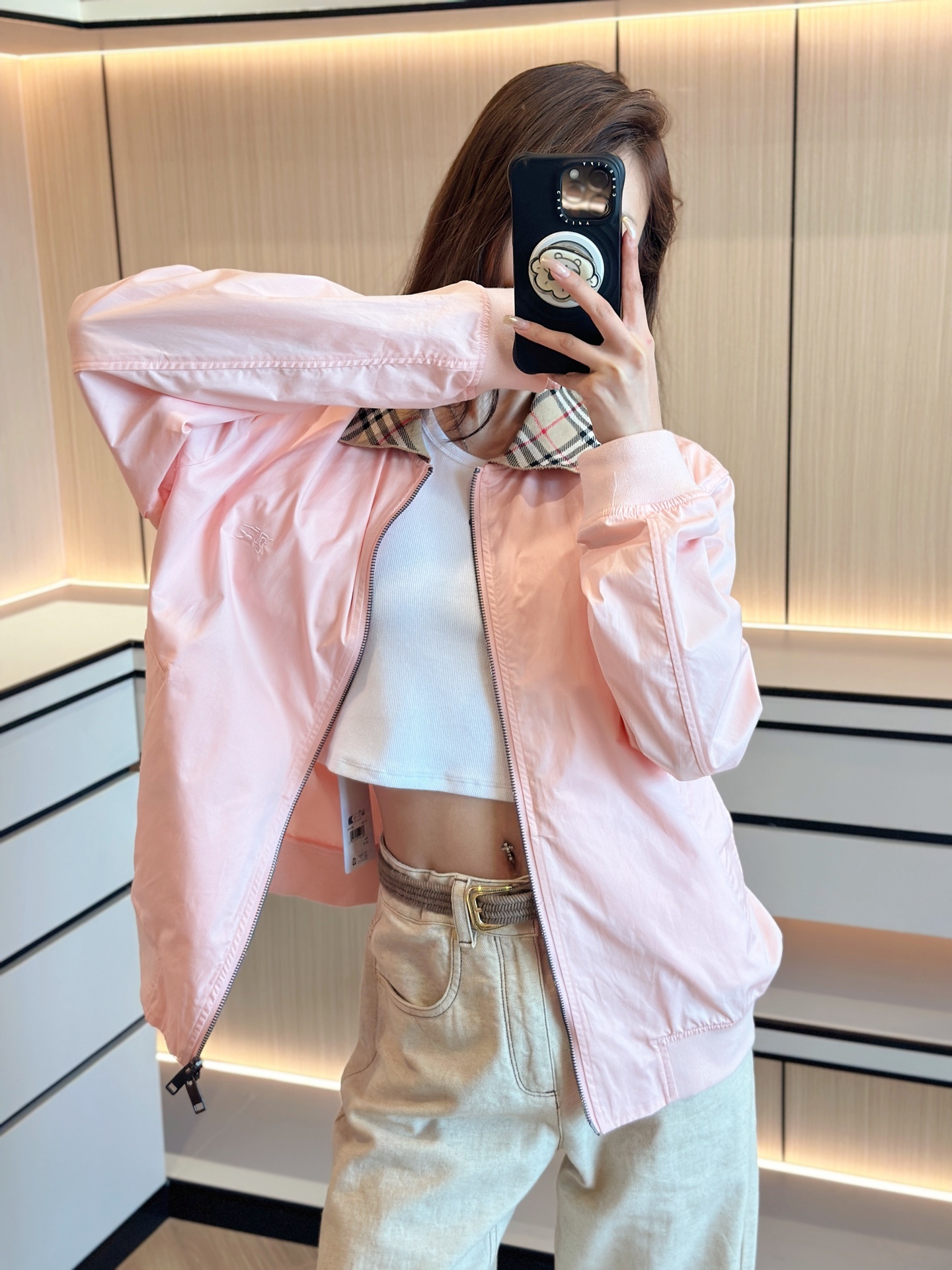 e5a4781f63171d4defd8bddb63a7cd9c.jpg