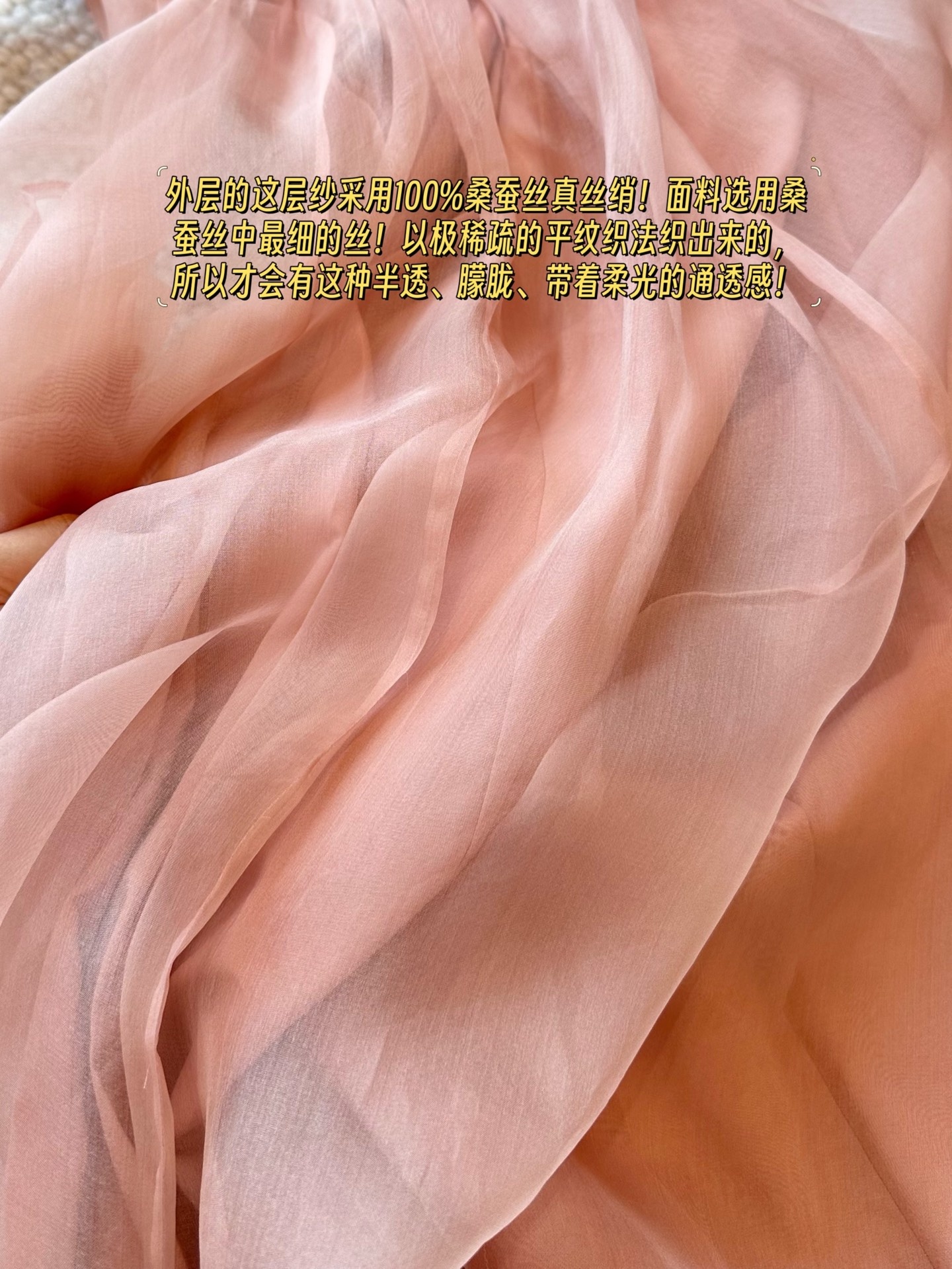 e6ce20a046da7a99553dc92d7d6f7b1f.jpg