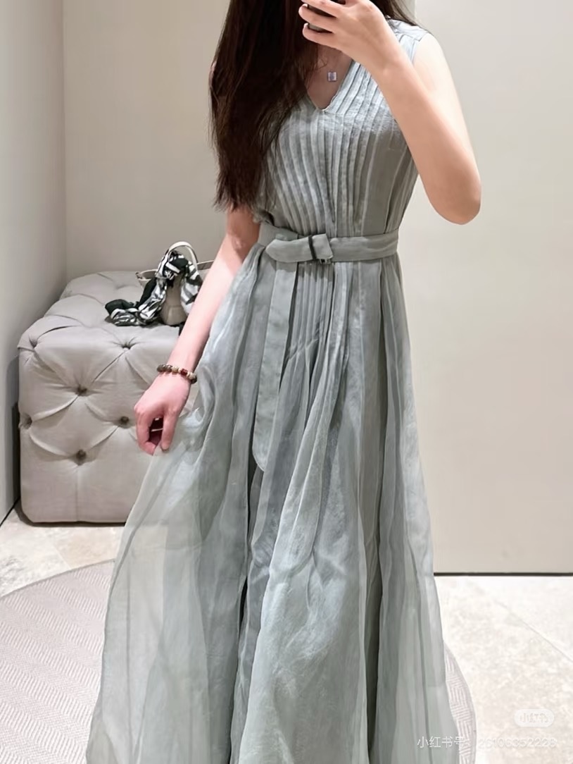 e89ac752a8295e4662783bfa5d096603.jpg