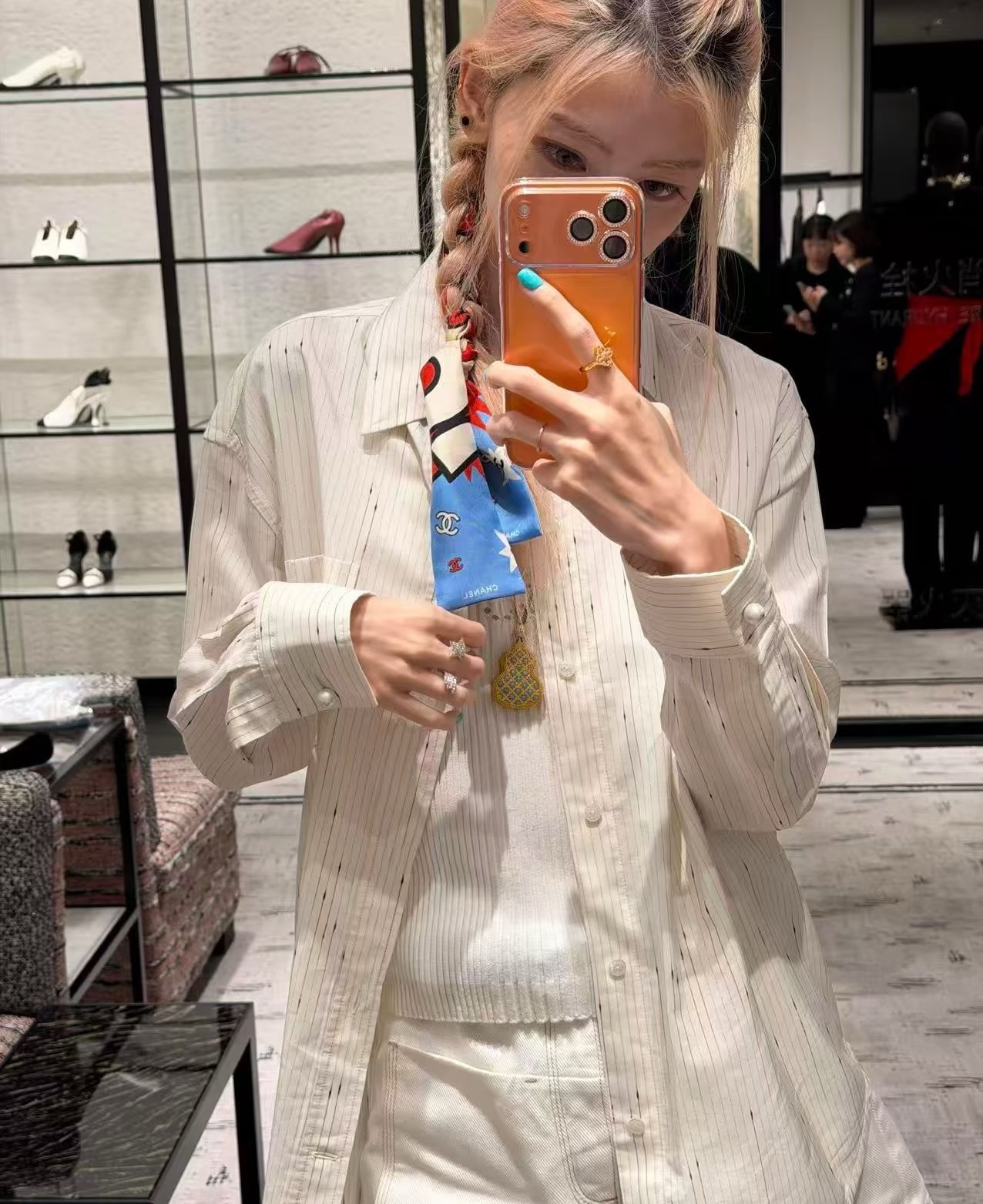 e953cfda58a4577a2c5b43a4774103b2.jpg