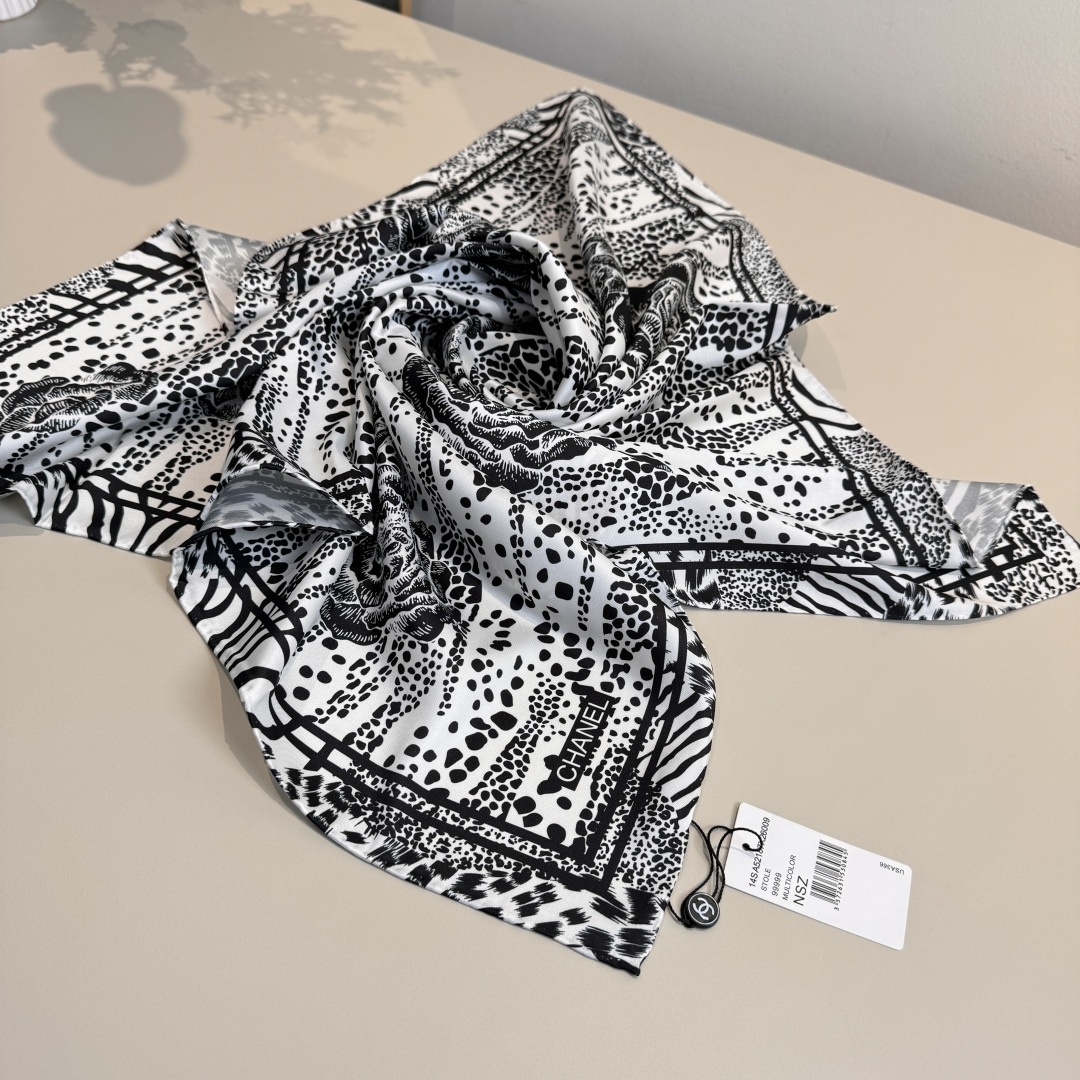 e98c264cc9b90778332d6df5d003af8b.jpg