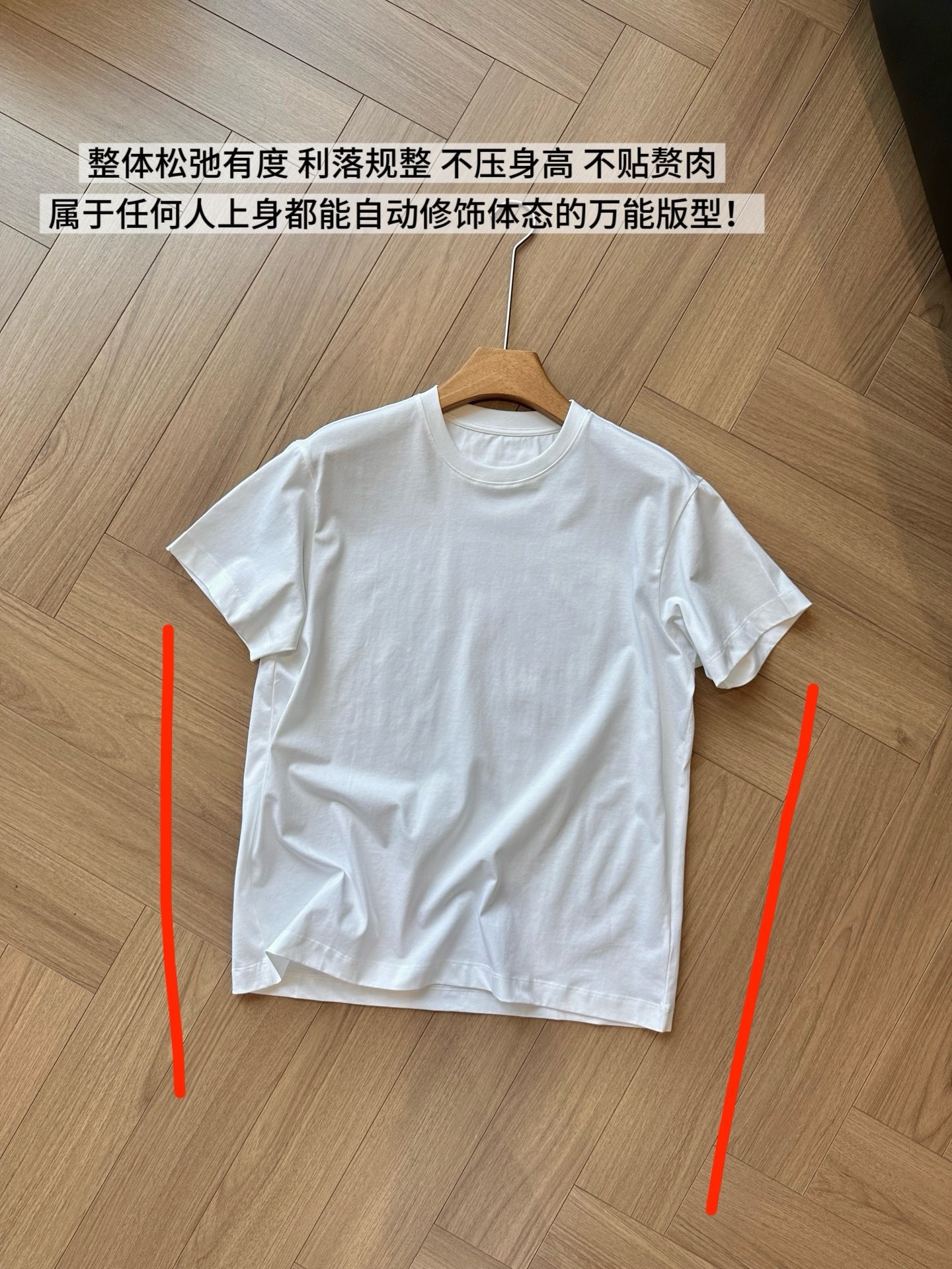 e9b055e76e97cba374a01c0d7f4b2d28.jpg
