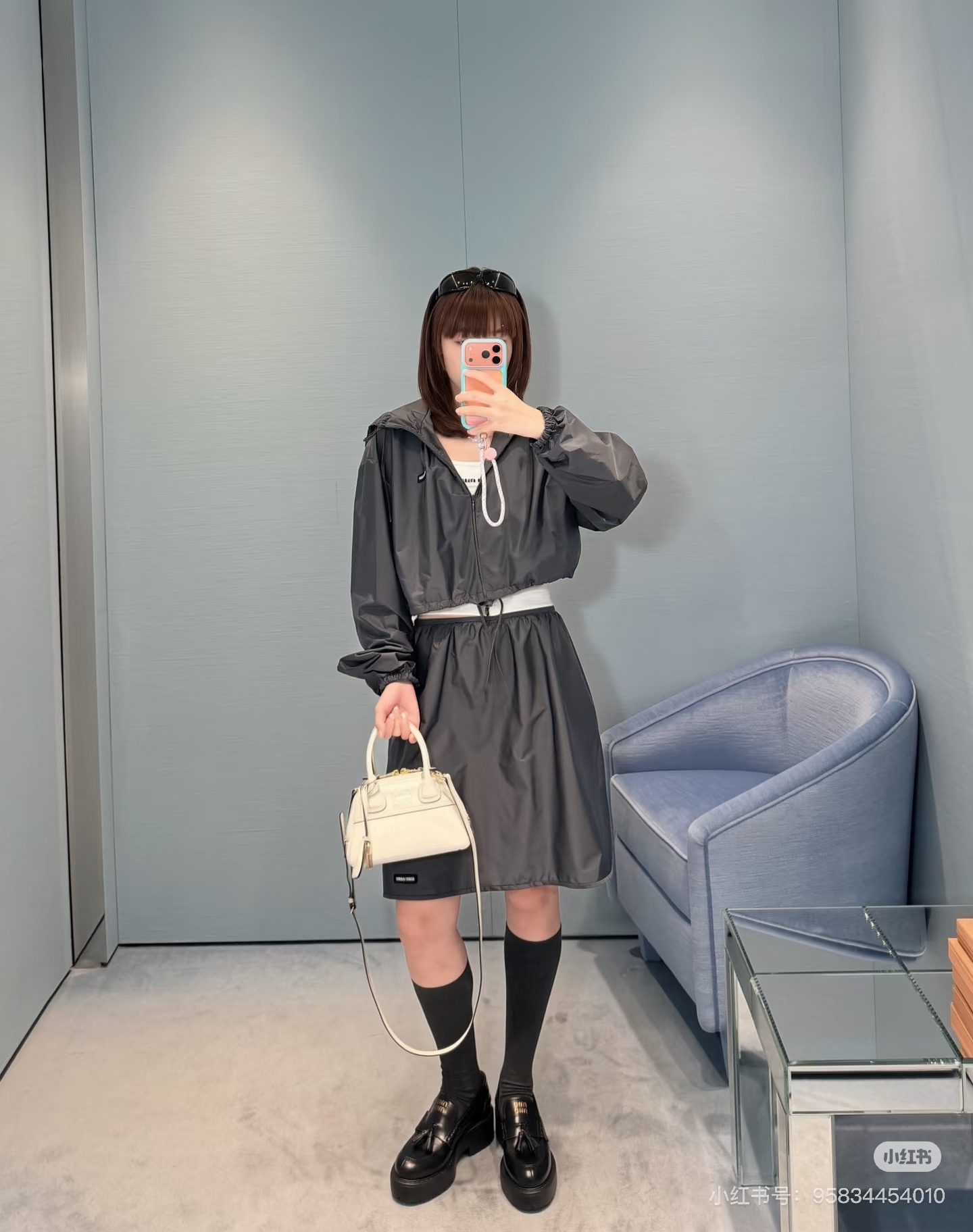 eb277ab6dd57f4c1032de270a4747160.jpg