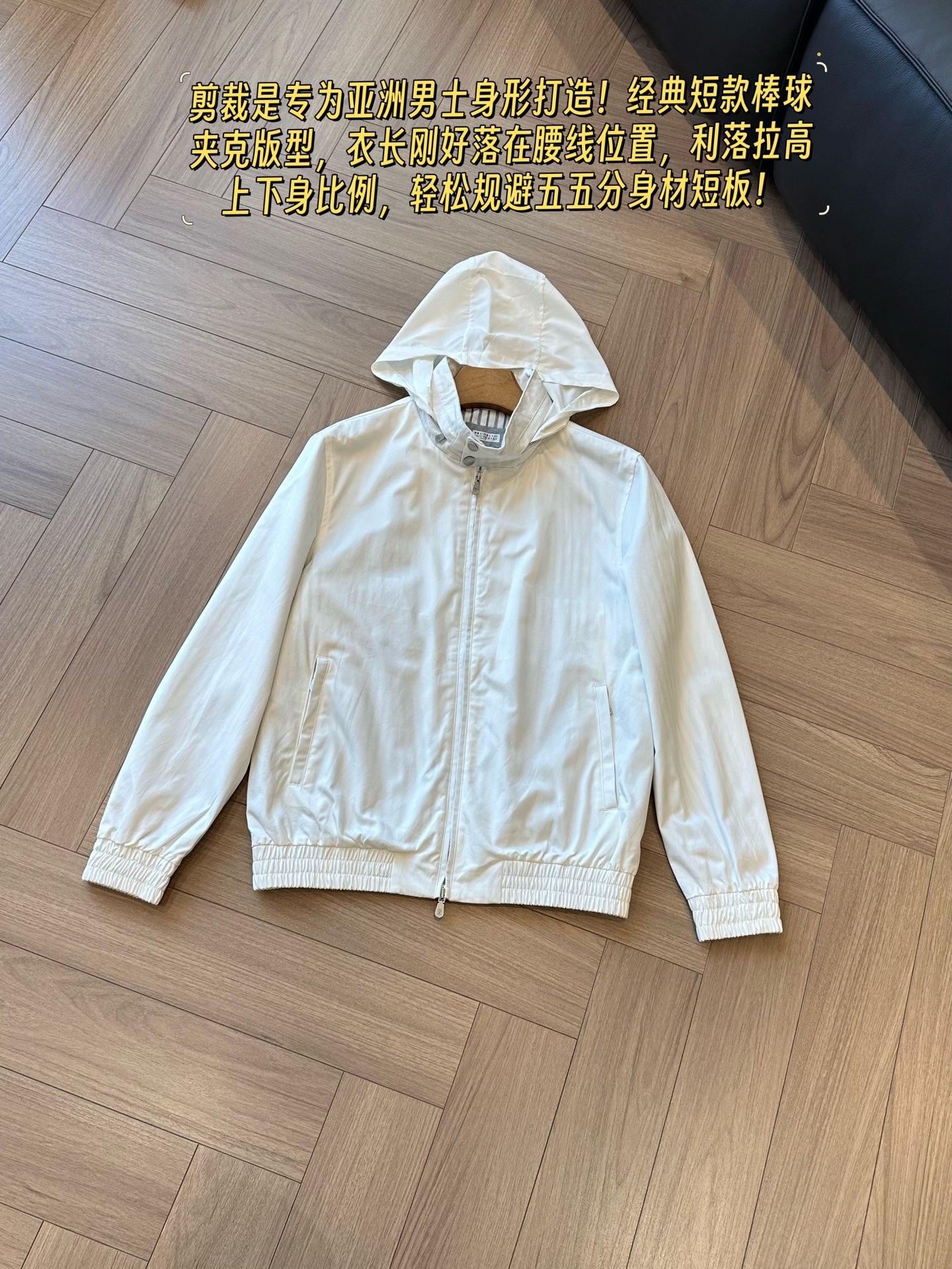 ebb1bd580b7f5303ad6ad41ea61b5a50.jpg