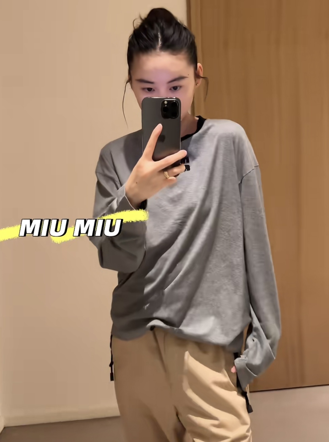 ebfe766e396bf3bb527f4b7aeb4c92ca.jpg