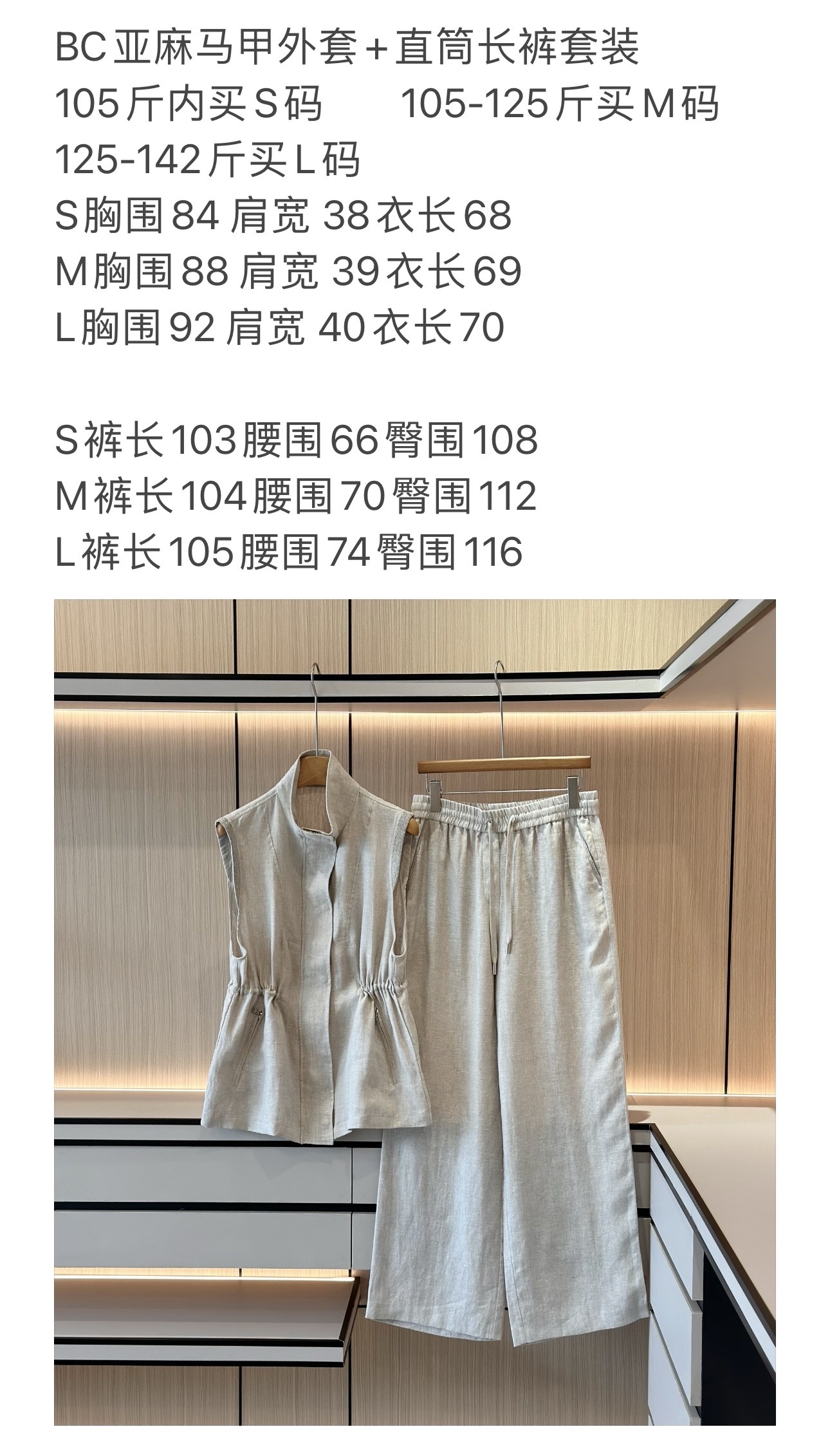 ec5be6fb9f380bf08171a59e66f5c3e3.jpg