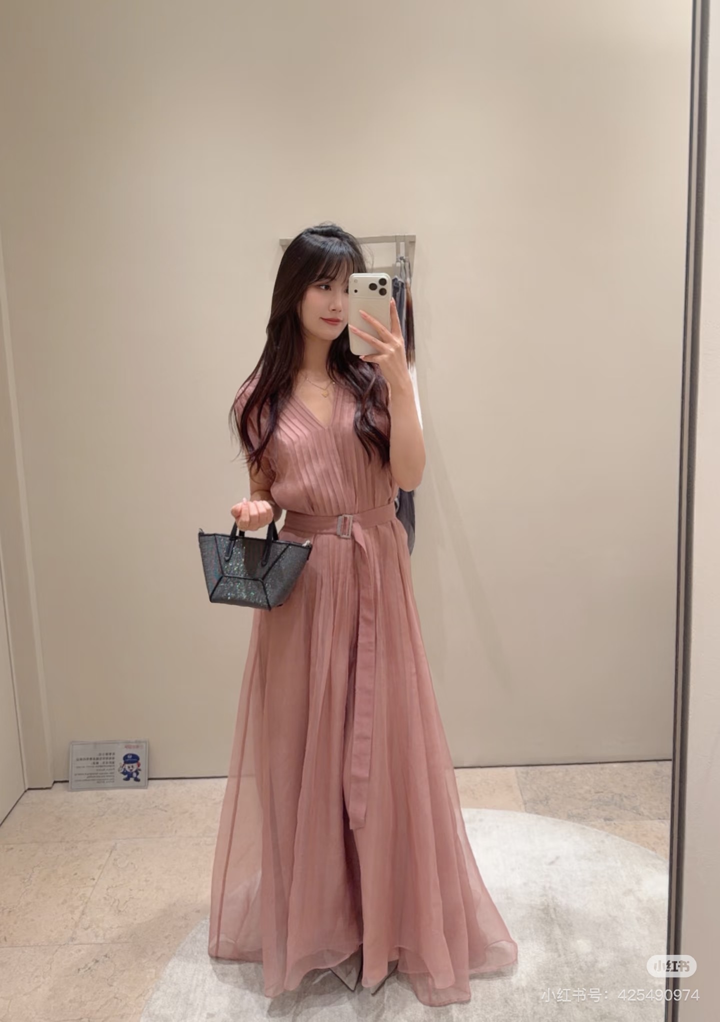 eceff723f862ea44ea6ab47f9329d550.jpg