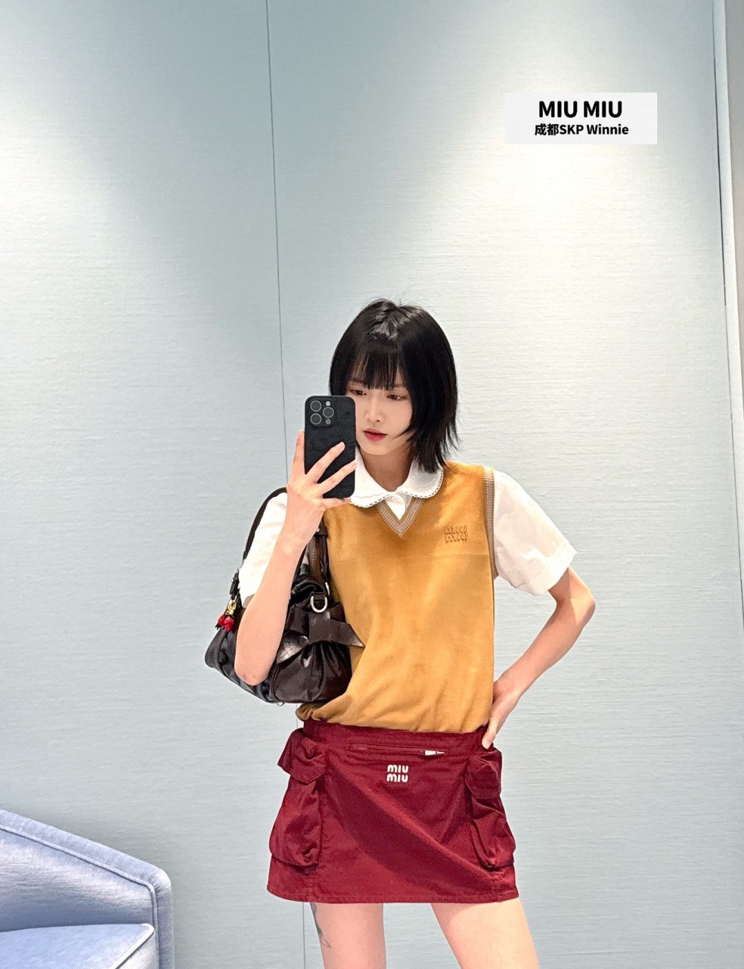 ed488f5a18da8376198ac32adefdcbb2.jpg