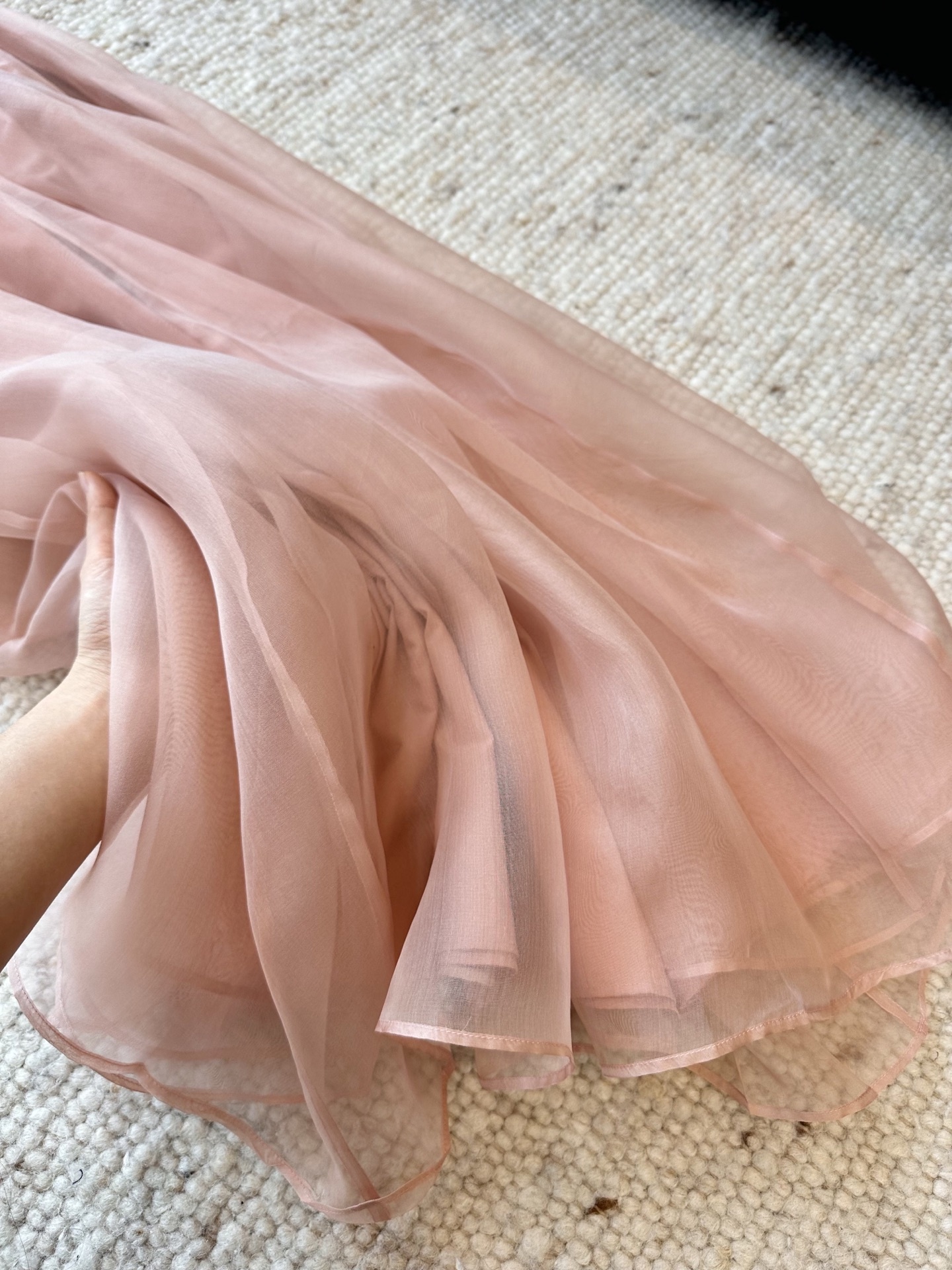 ed7557be5f8e24781856533aa308a13e.jpg