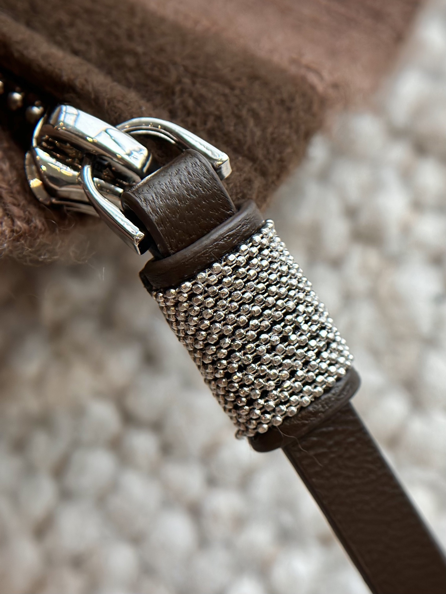 edc7e98762372ec883b0dbdc1afe813c.jpg