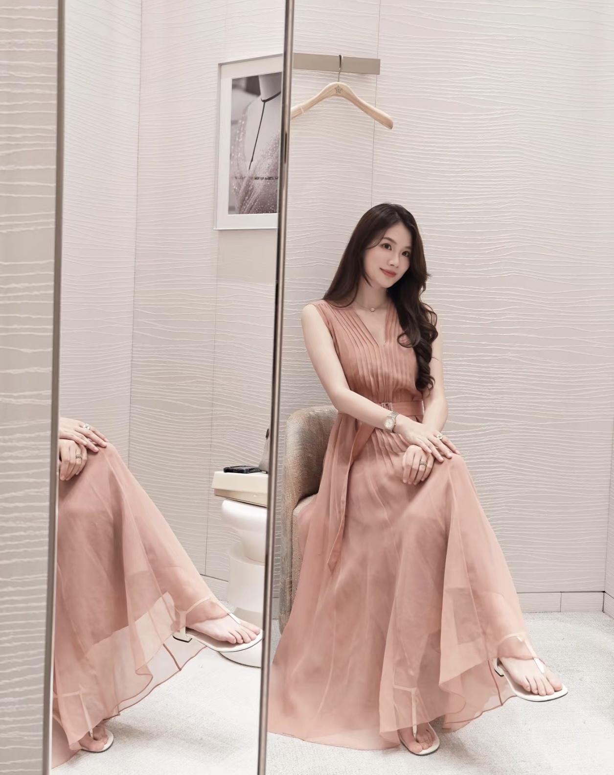 ee15149e11a3b9a9a47965c3e1d52dfb.jpg