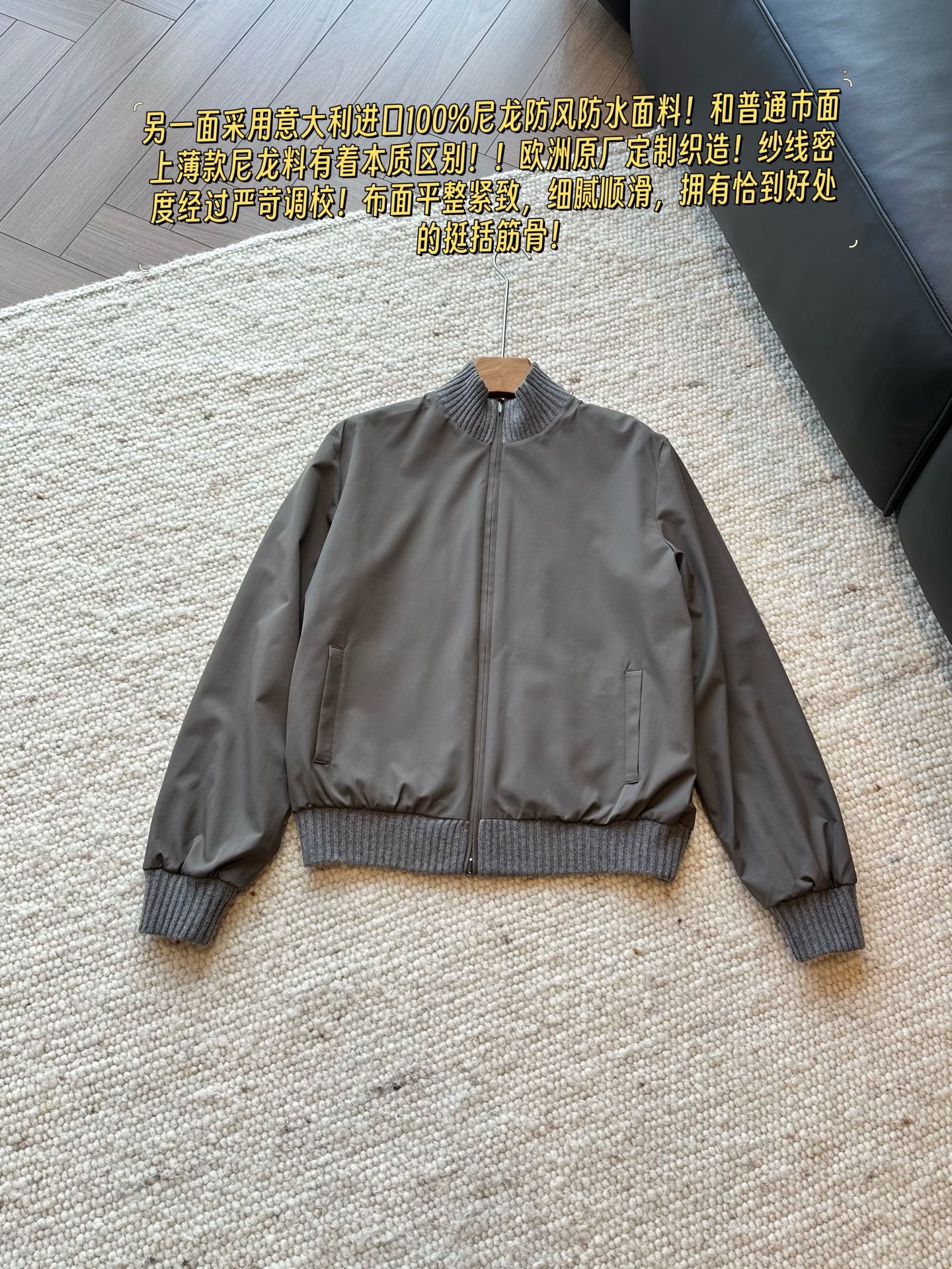 ef36bc747e580c6802b4b4b38d584ac1.jpg
