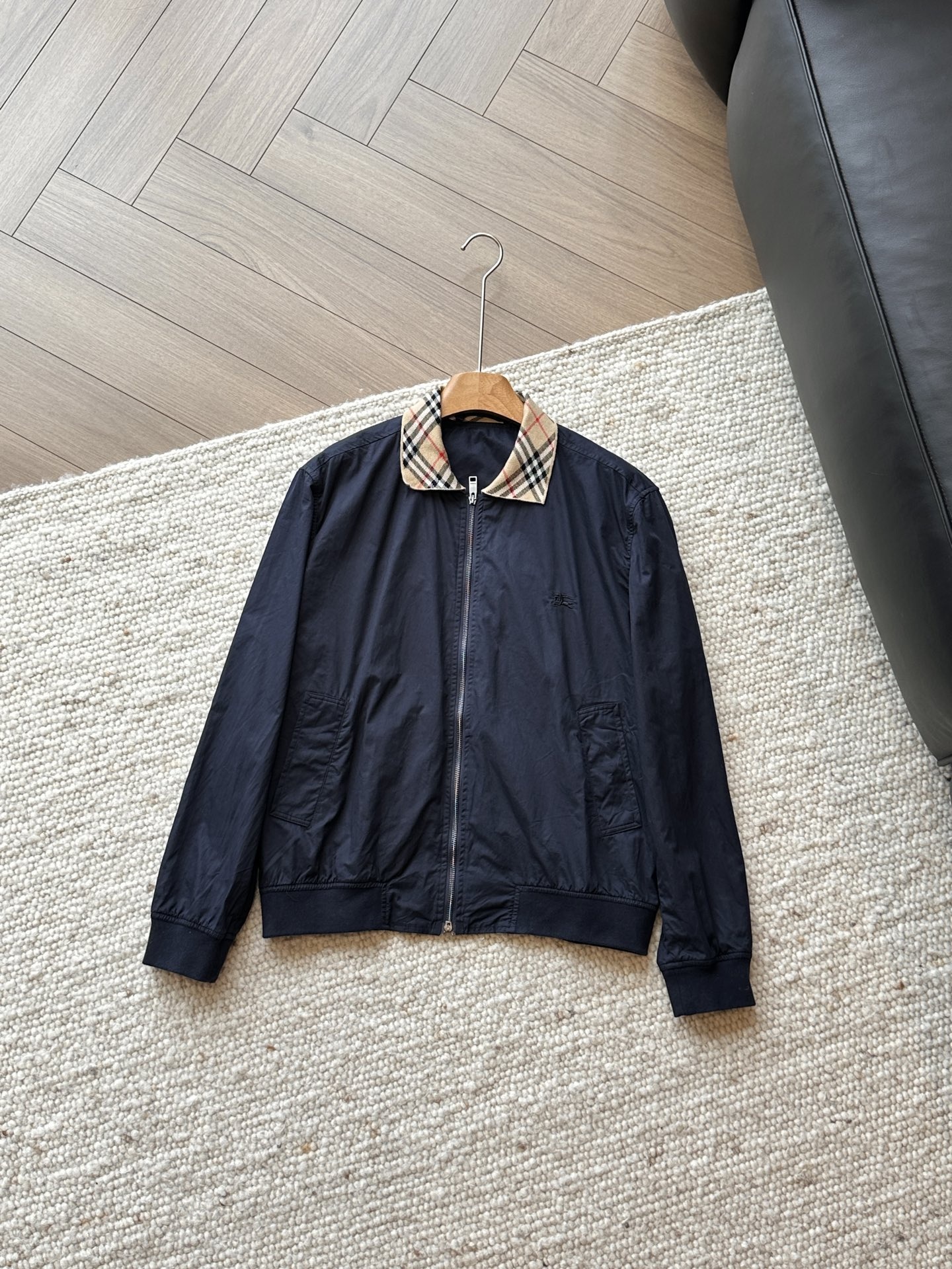 efc6be37b281a6029403137cb0beb0b5.jpg