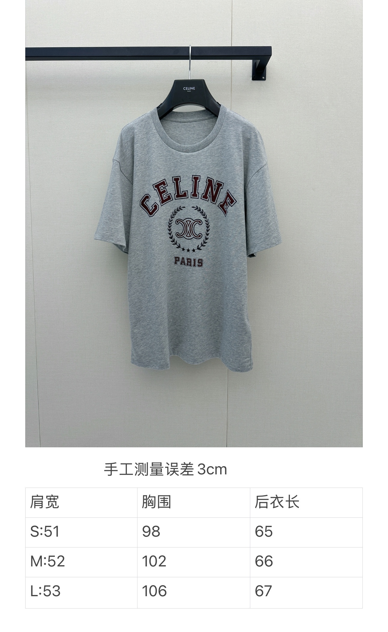 efe2c79b784ea8d09008670a2e5ee804.jpg