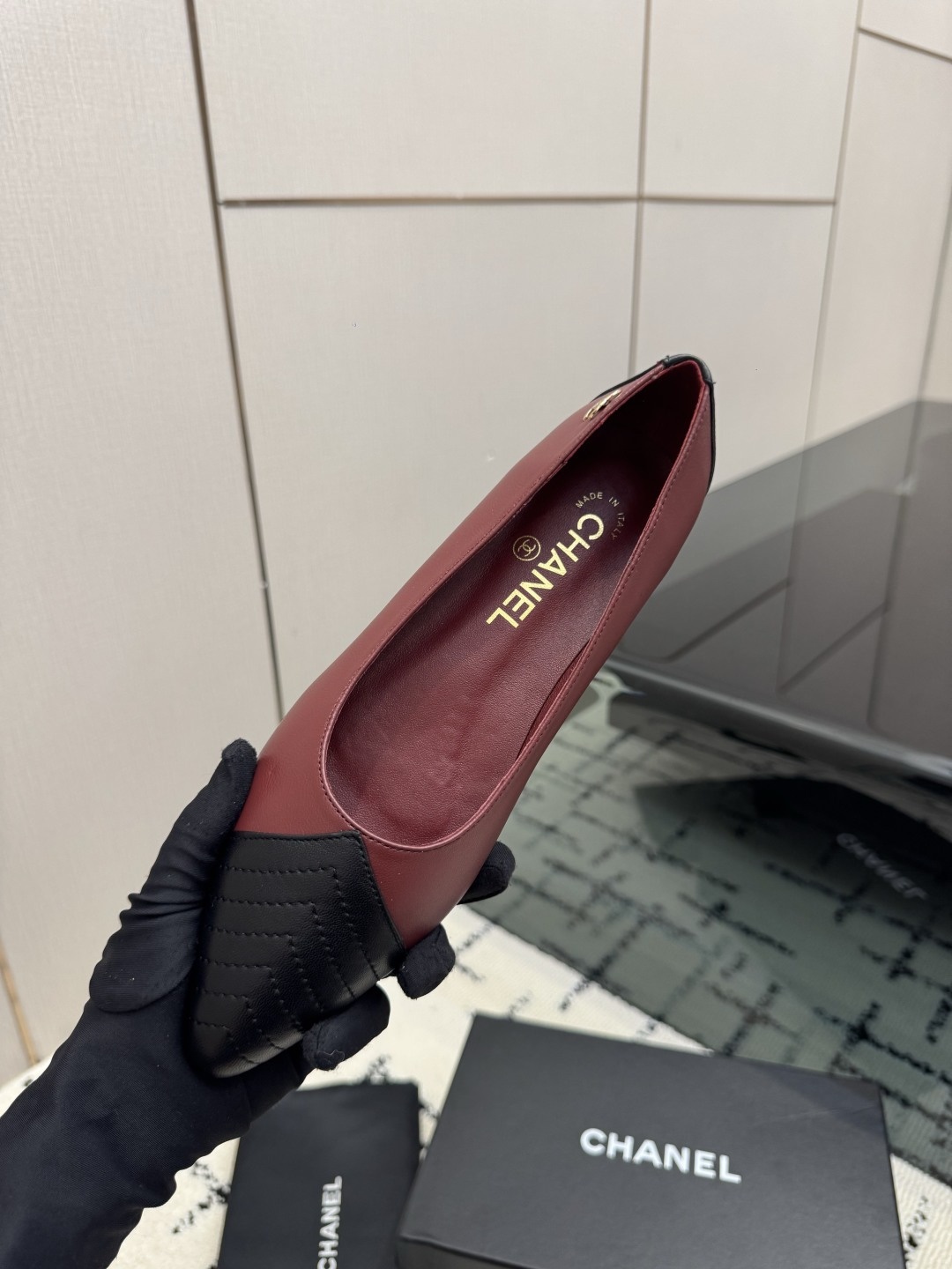 f21809e2e00cfc567d2e610cdd34a97a.jpg