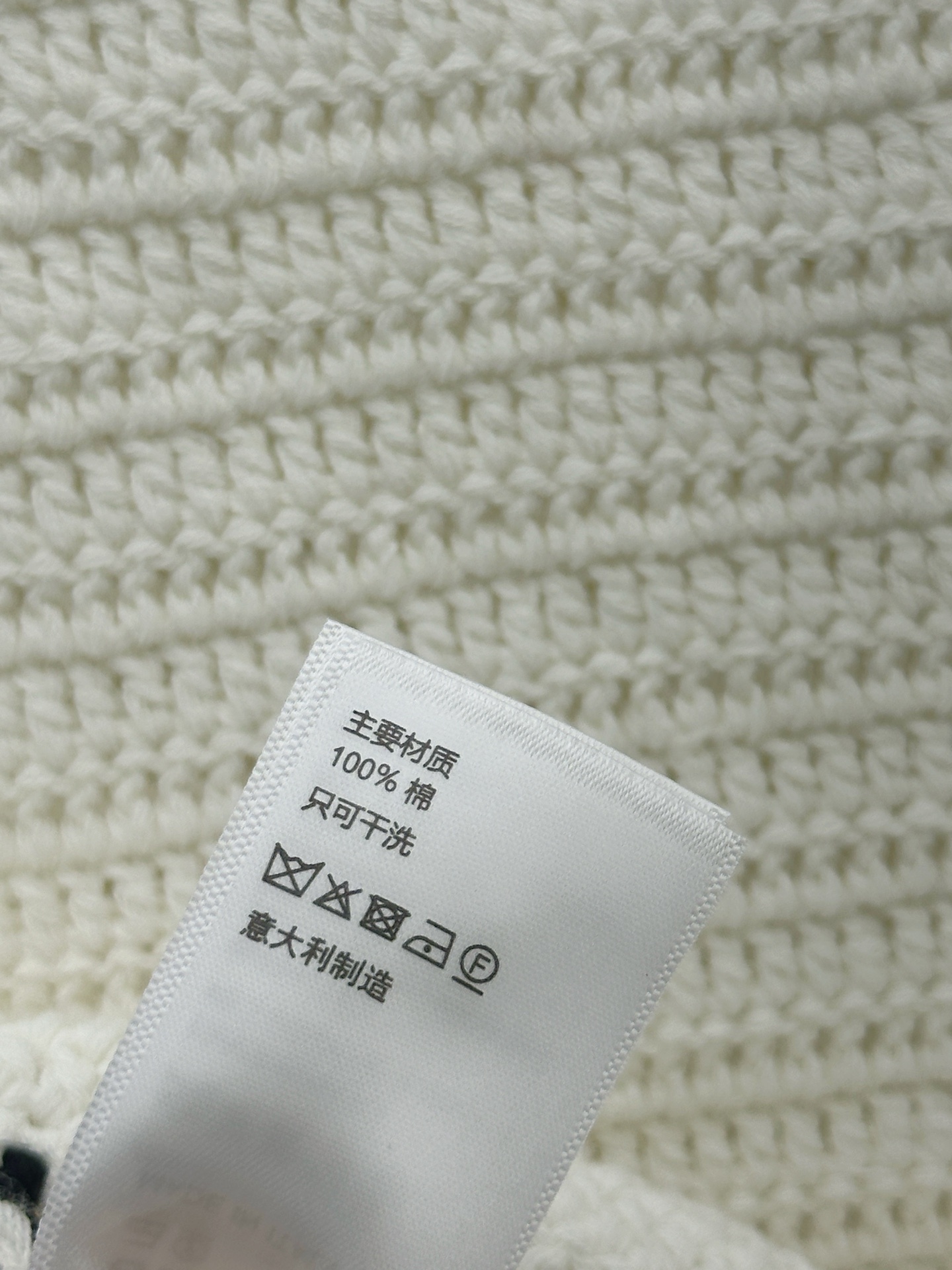 f270bdbee71b3beaa0e27175b80ba5b9.jpg