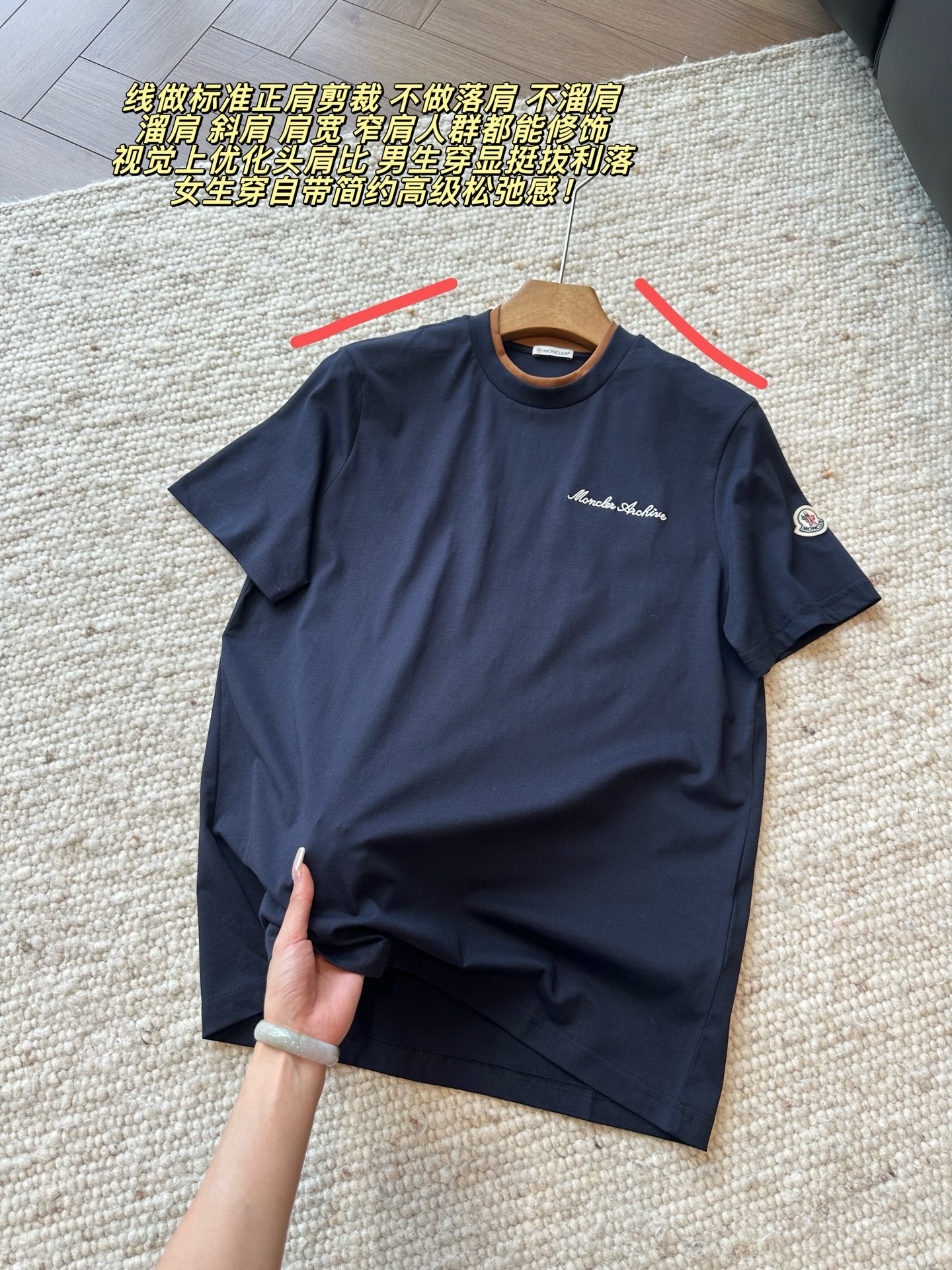 f31a08740bc4f86ab53fdbee4abbdb4e.jpg