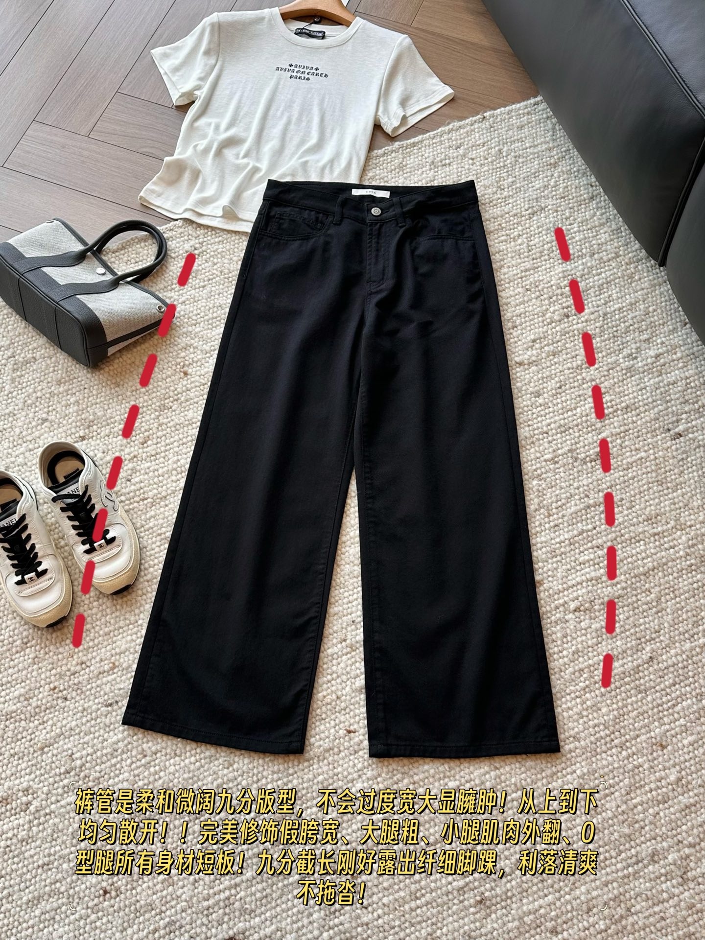 f480ed5abb2ddb7d7924d2ab6cc137ef.jpg