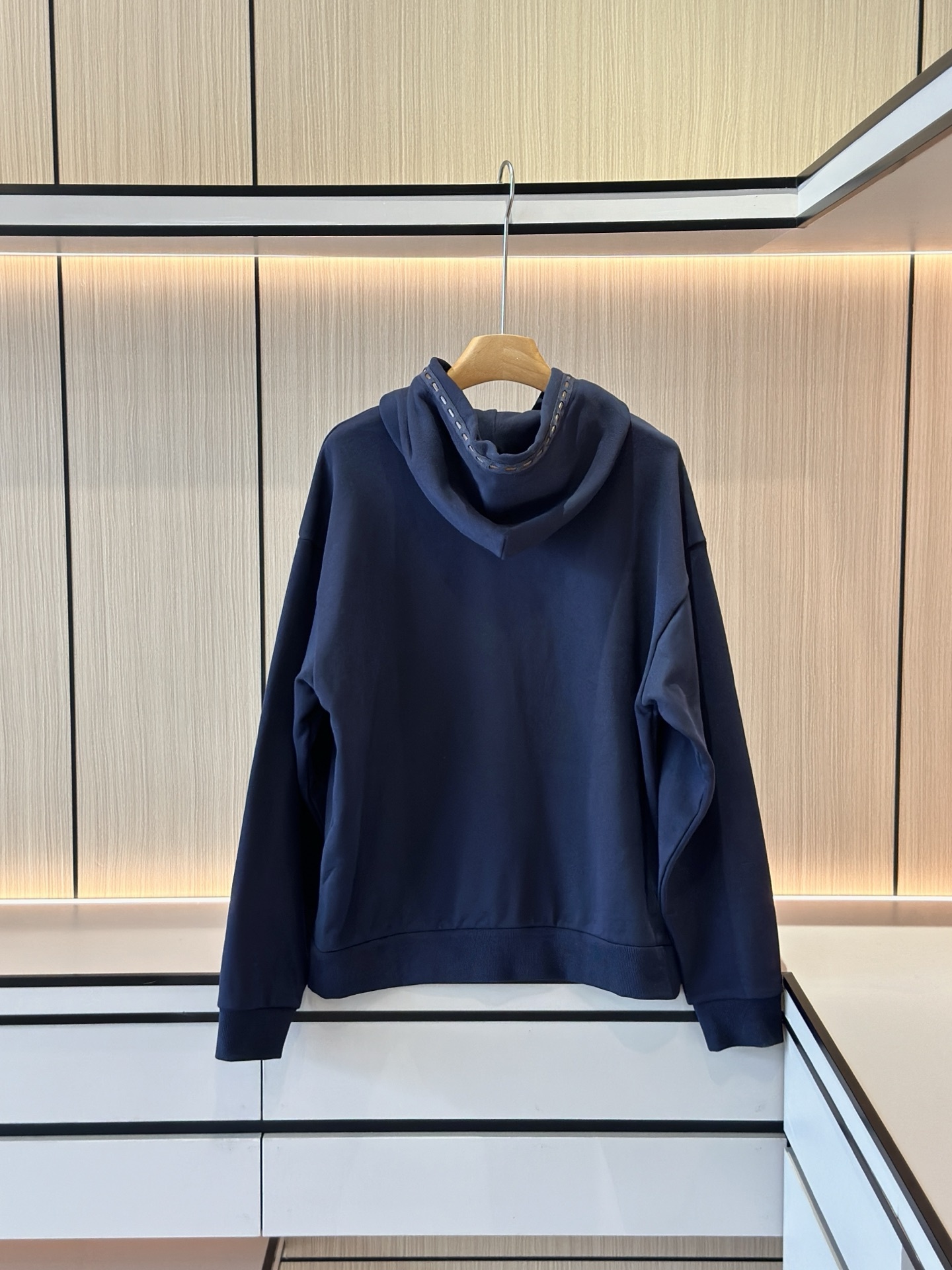 f49d7603b938e786d29ee0a3492b3bd6.jpg