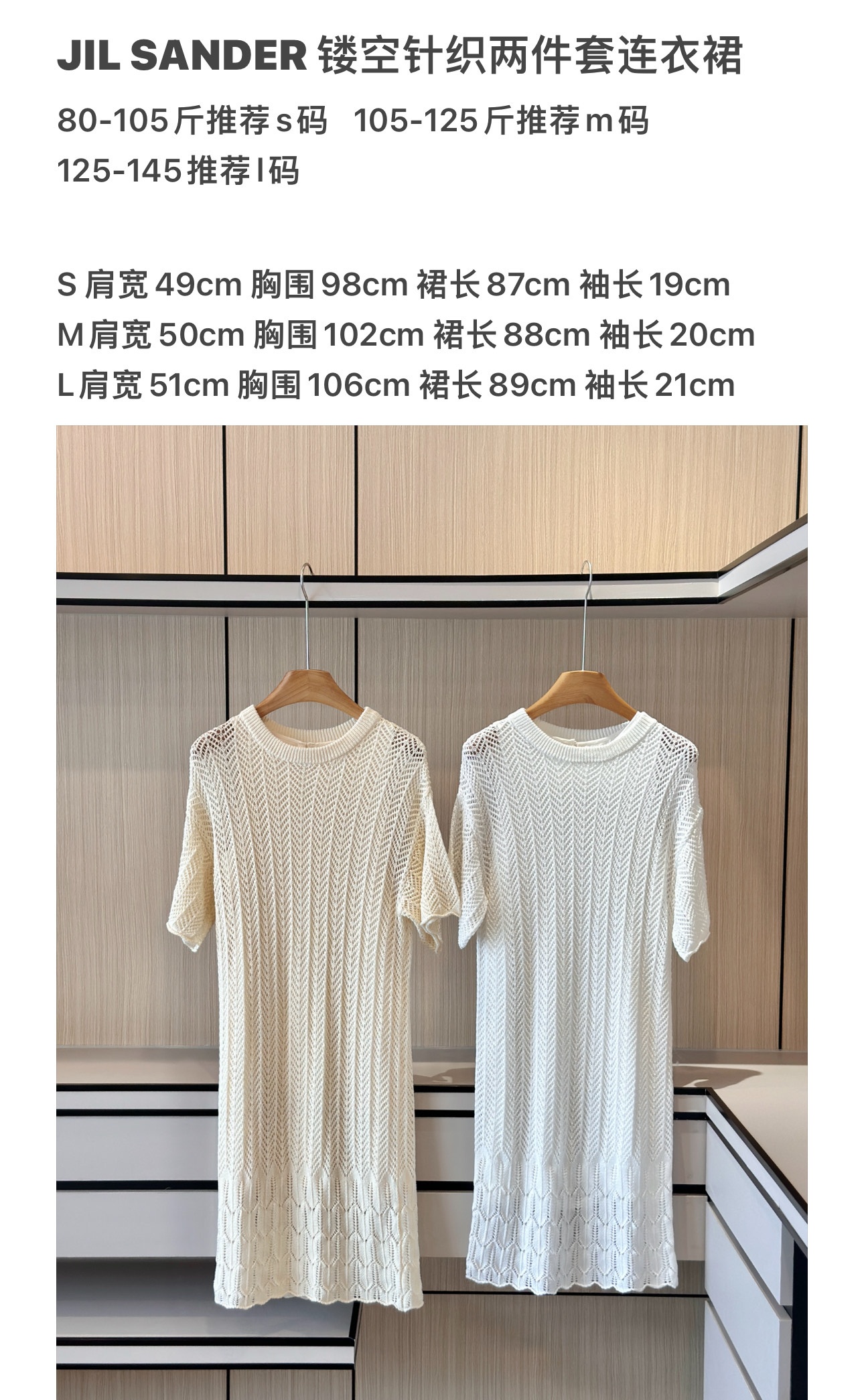 f4a8ab916ba8571f655f8ad7a9aa7acd.jpg