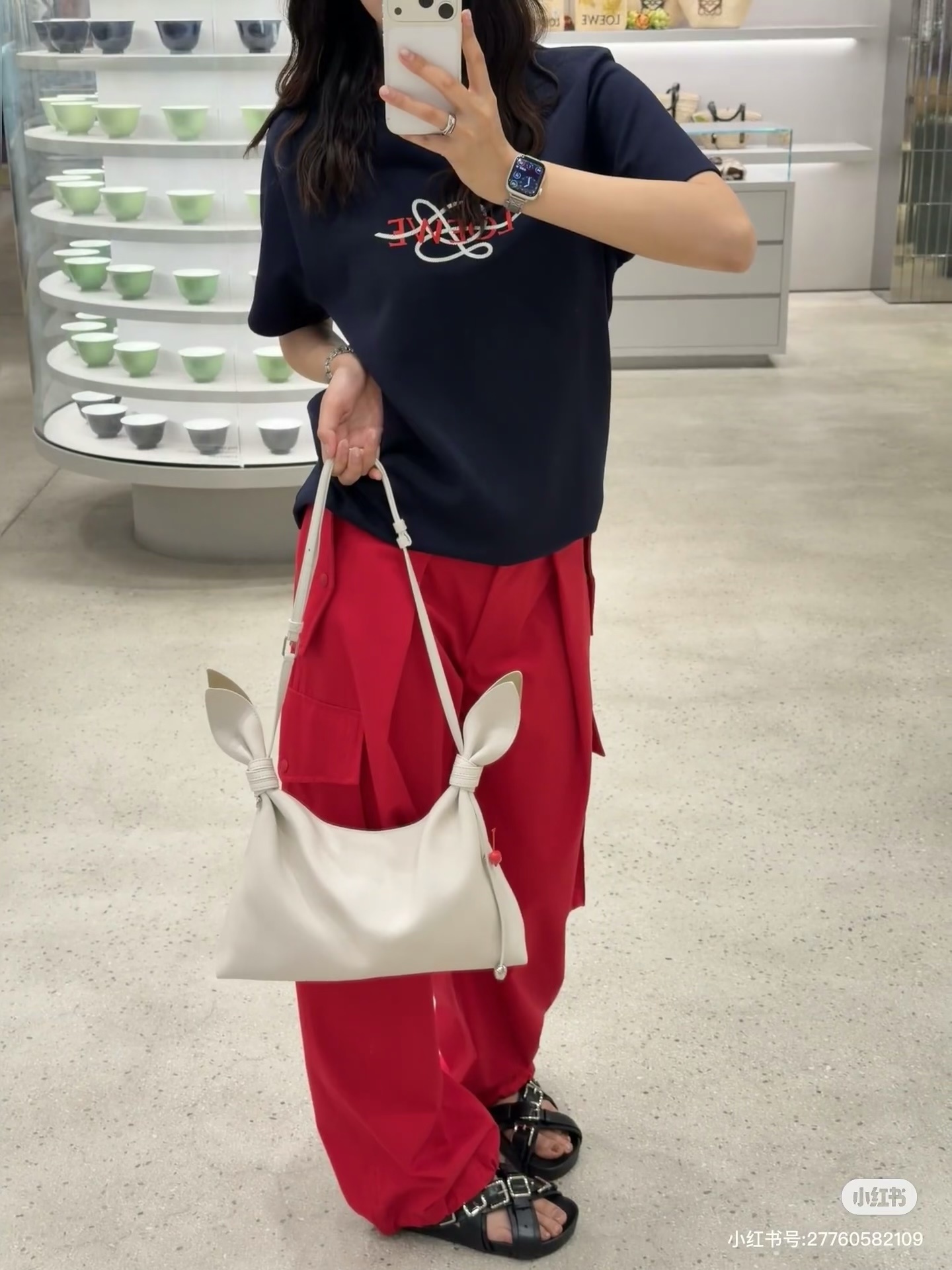 f4b26091ef2d961cc635e9ec5d939db8.jpg