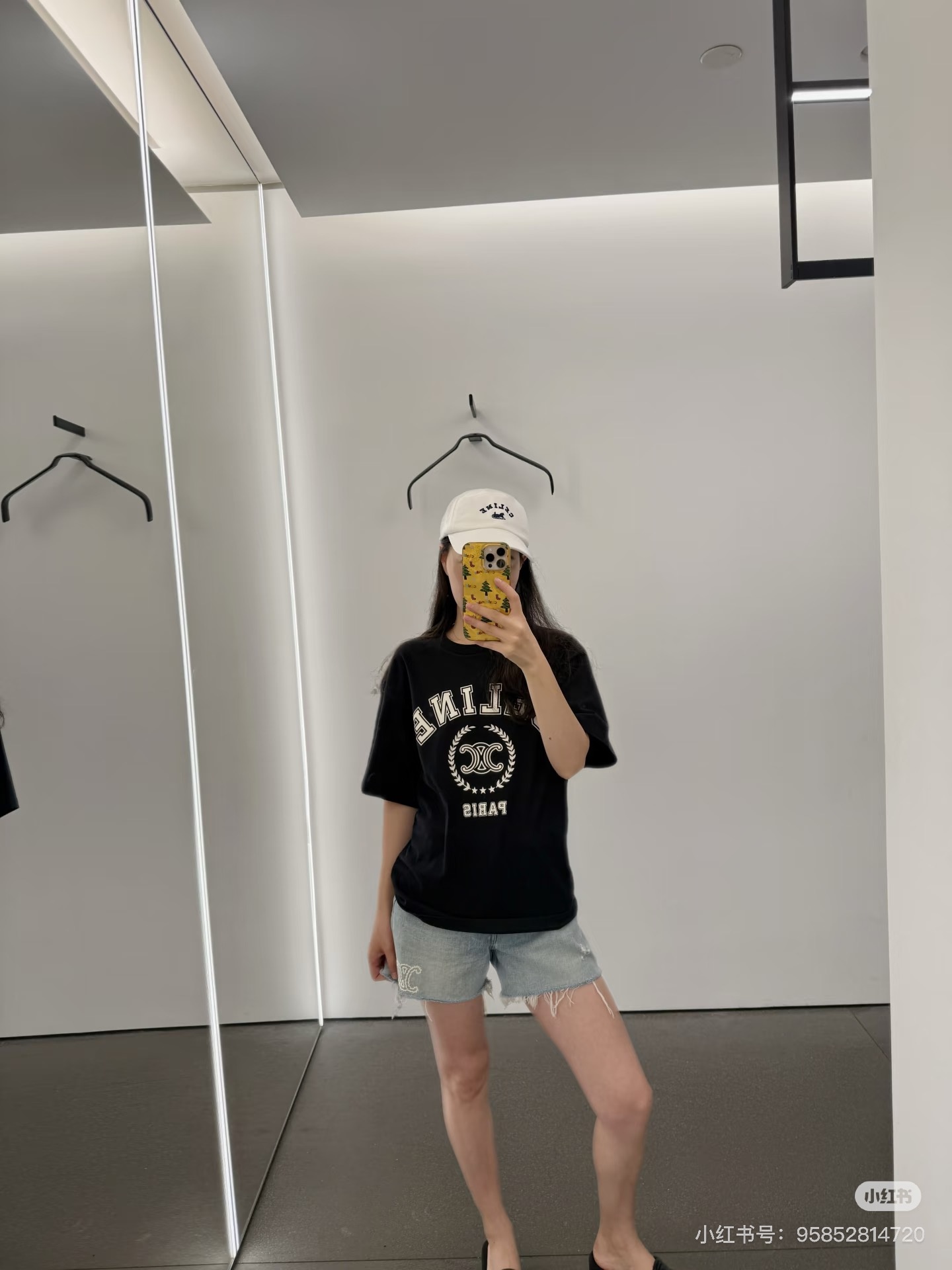 f62f7b2cf889ed142aa35db4bd088bfd.jpg