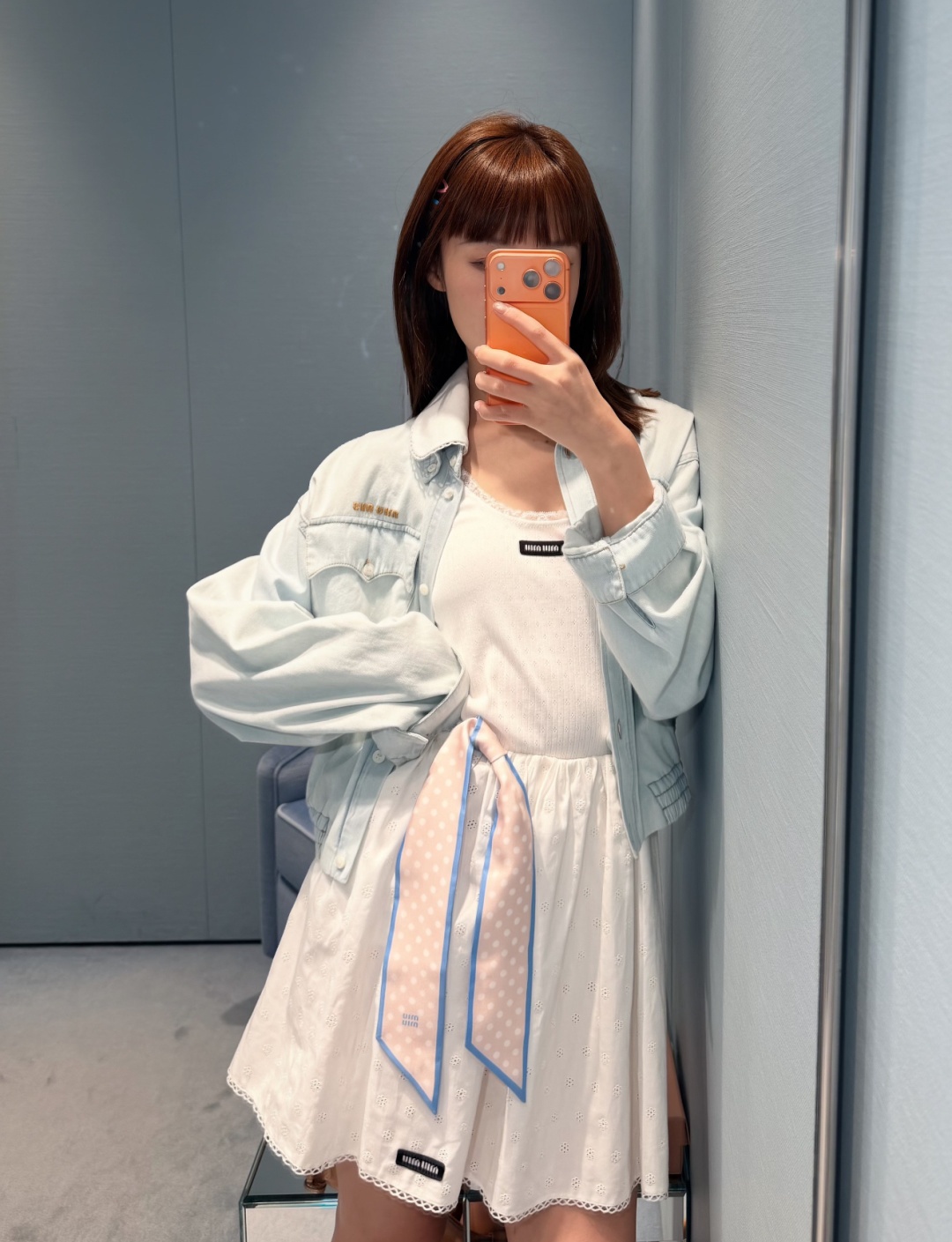 f815f1229359d9380b7fa66ae832e8ed.jpg
