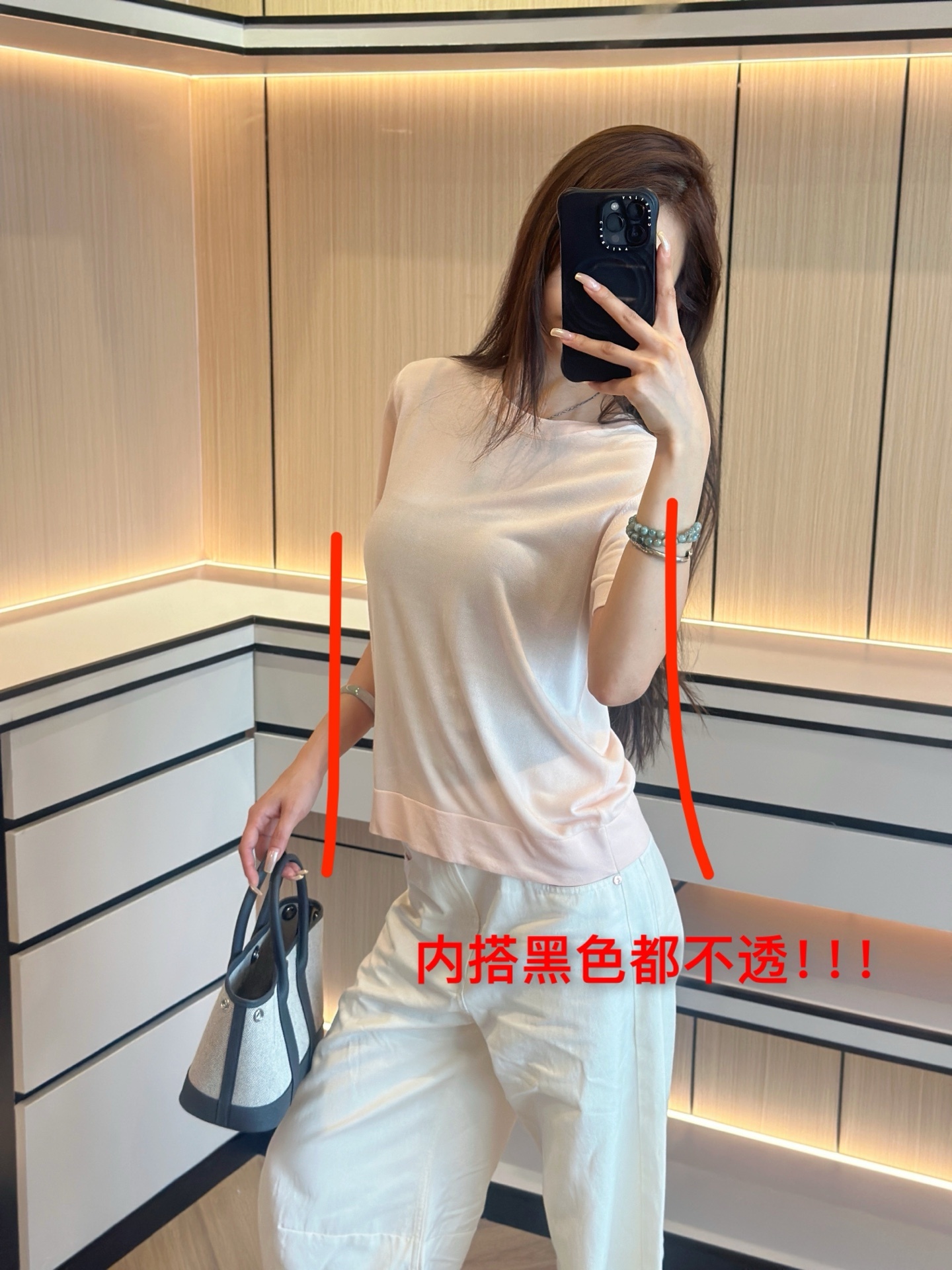 fa2b08cc39b9d21844c2cacf8b96cf52.jpg
