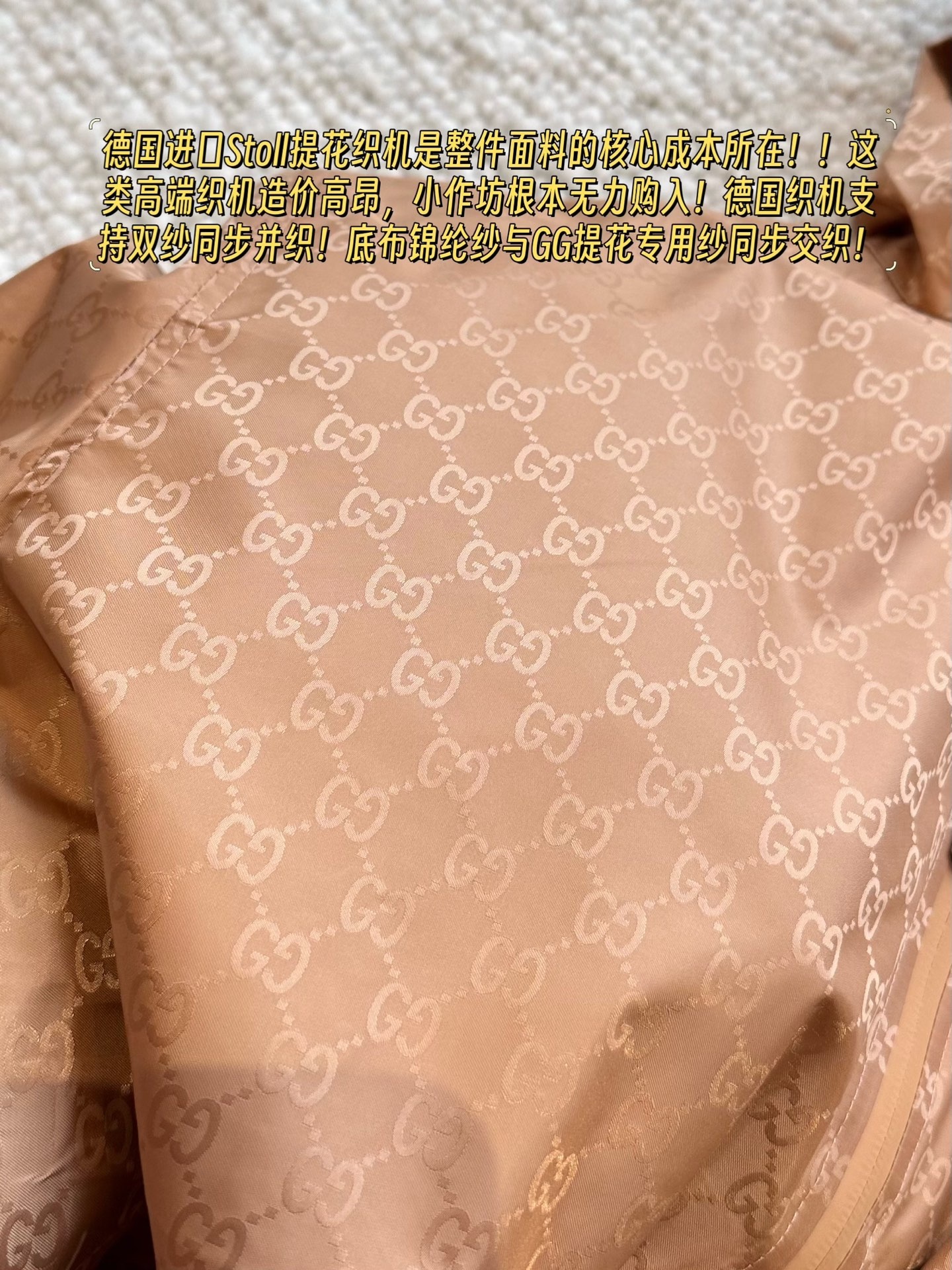 fb1470c1f68cfc2bfa4c140418fa4201.jpg