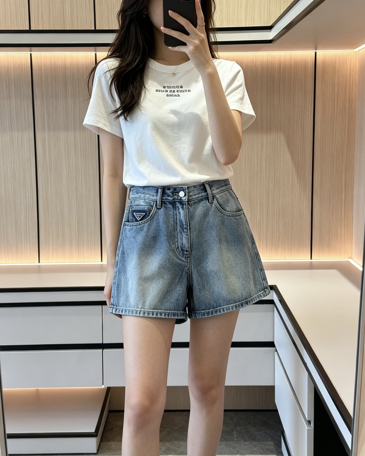 fb864c9e378a874aa25382da9ae4bb1f.jpg