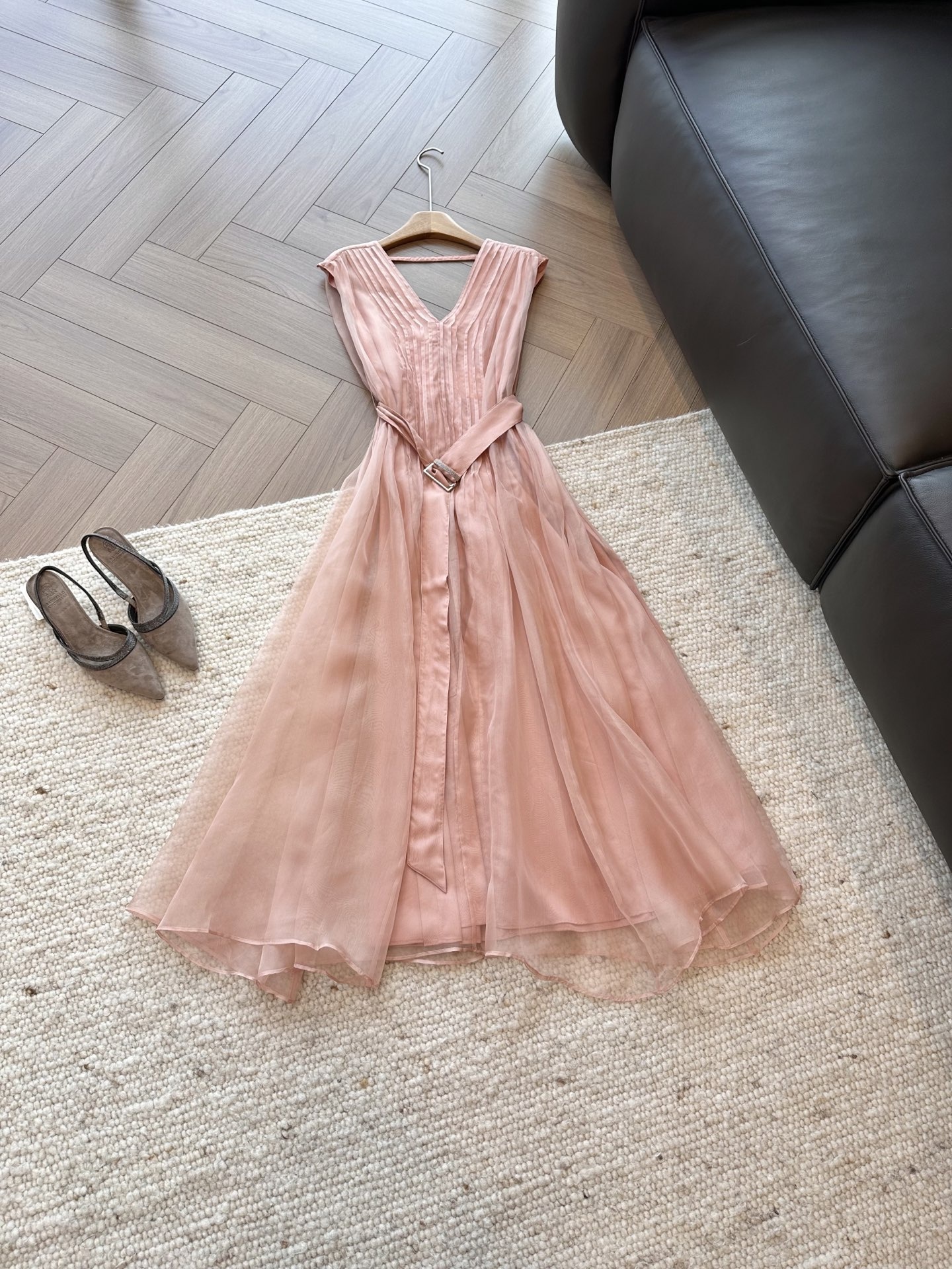 fbc8a52c575a32386fb33d4e63f3df86.jpg