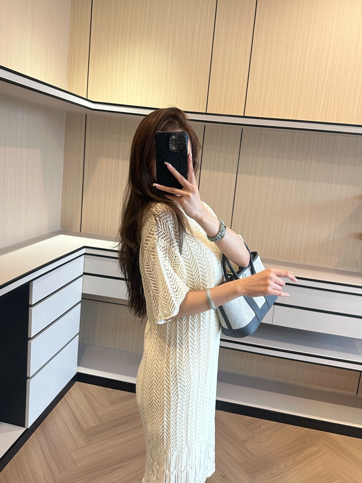 fd679aeffe49b5fc2b52070d29240819.jpg