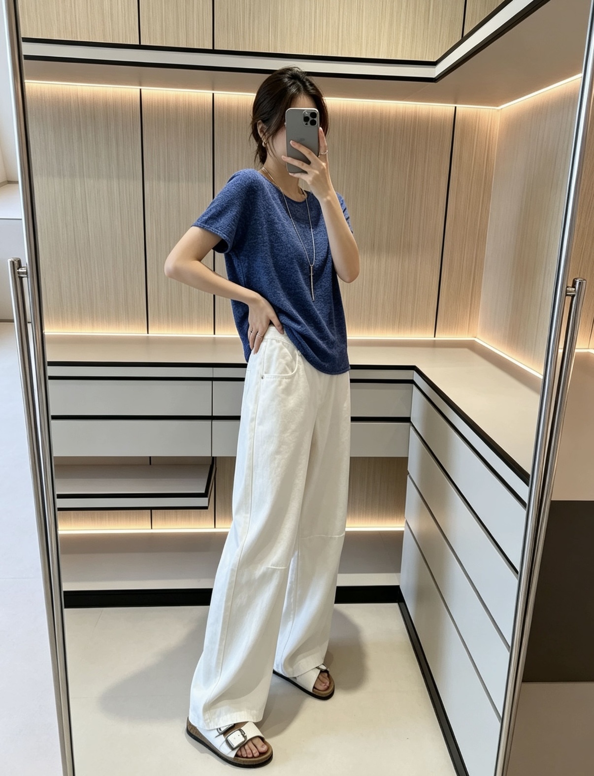 fd9b40b42fb51b92f9e6615586d60f66.jpg