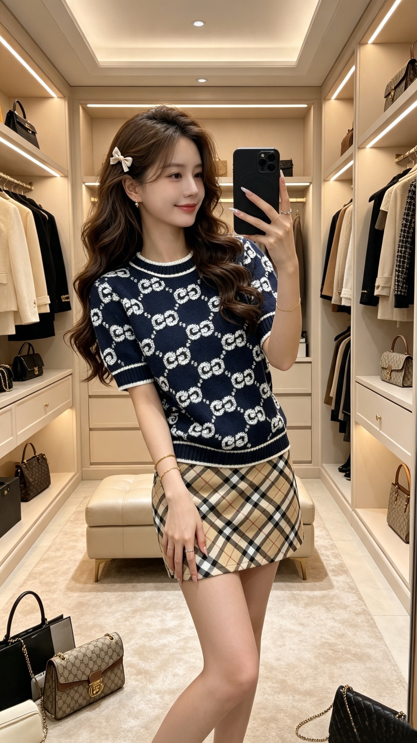 fde6d6eee159c029d47014af6c2f337c.jpg