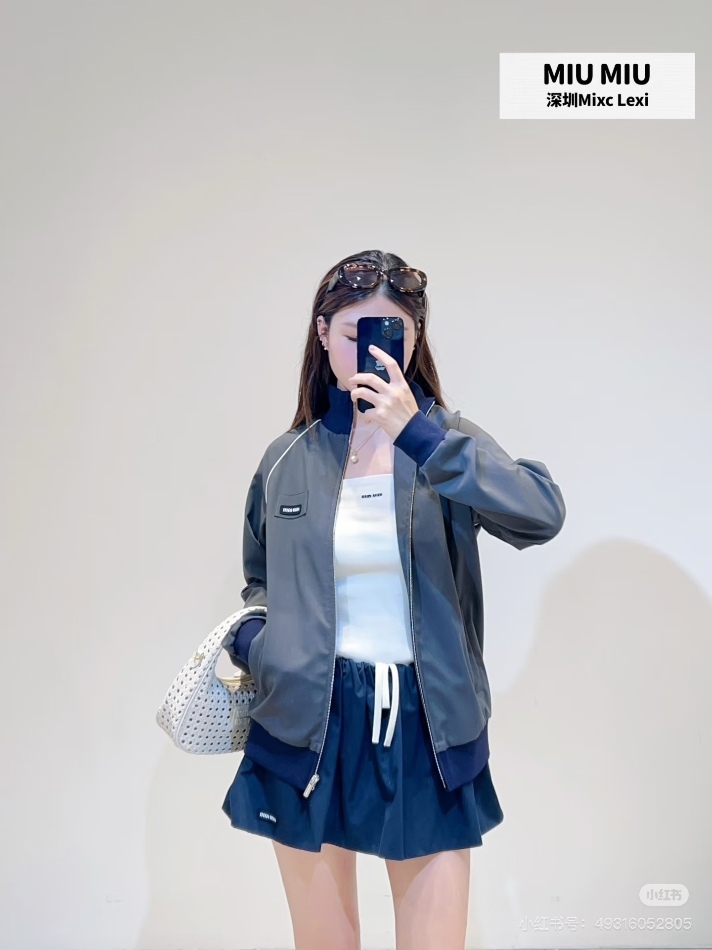 ff81729a5219a8bb5effd6e67b2fa8d1.jpg