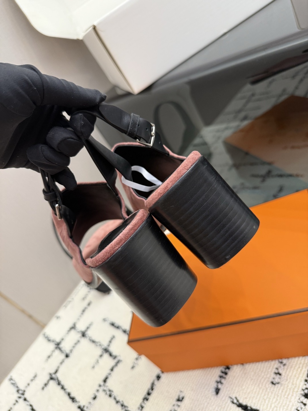 04b52473db76493a6ba4b795bbaf9f51.jpg