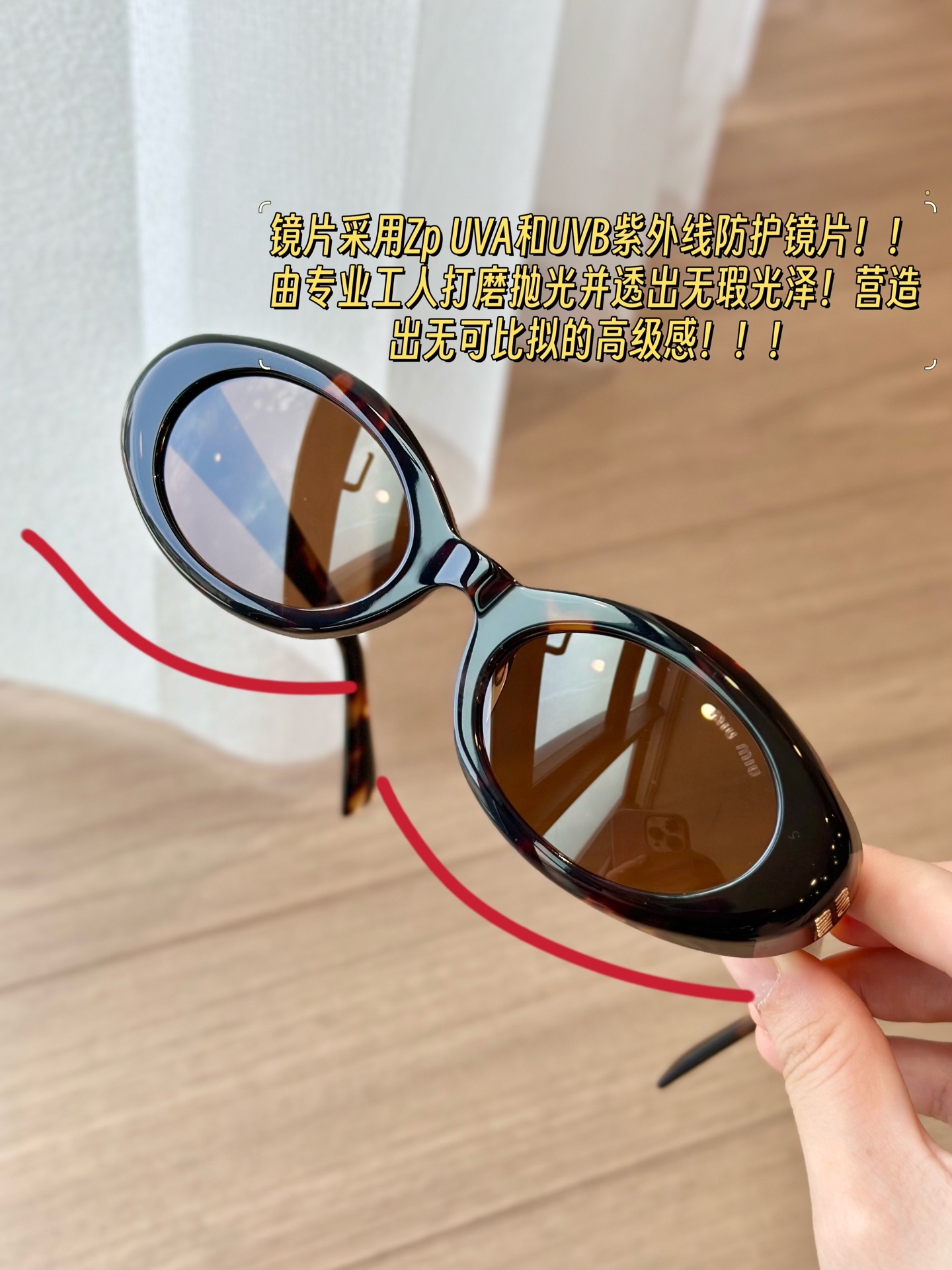 16316900bdd8b15cb9fc76ac9ae7606c.jpg