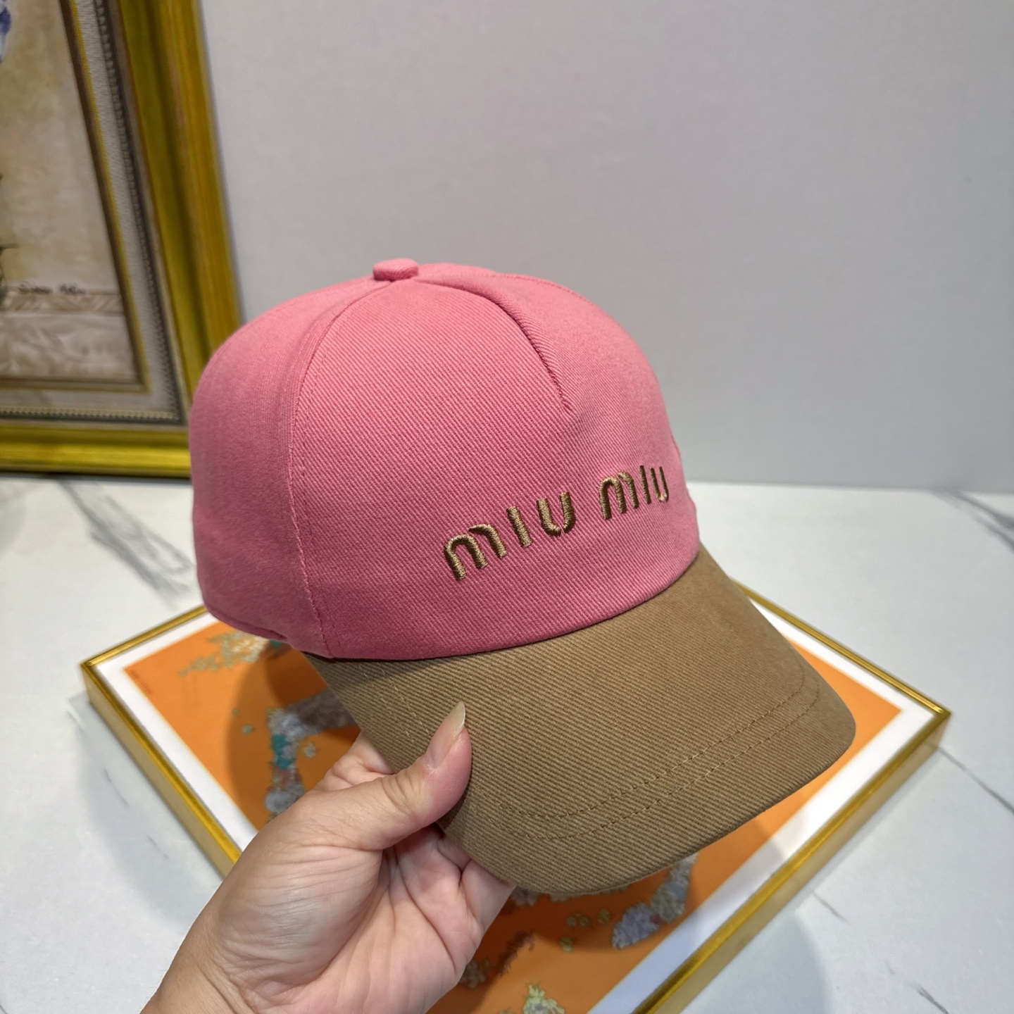 2a41bd092bd155c4922b134ef80eb9e2.jpg