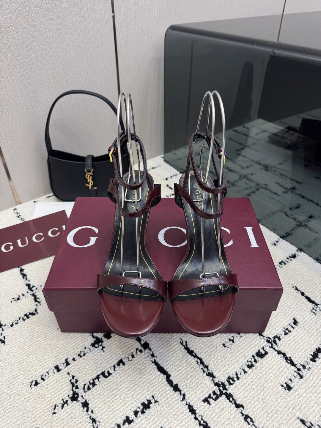 2bc3d679de98081cec46494aae9c5ebf.jpg