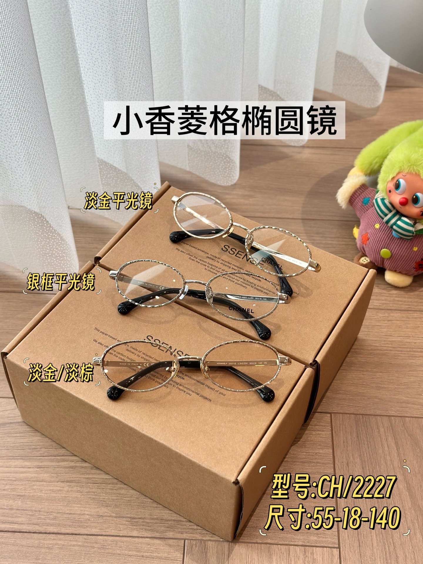 30715c83025cd03c0eeabdc06ae5d6c2.jpg