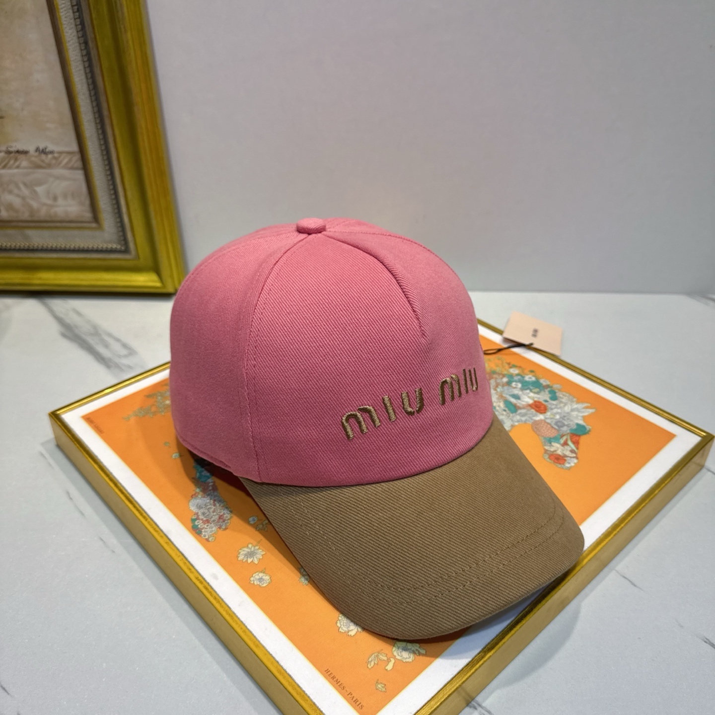 3bceb594543c3d7aae38307f628db1b1.jpg