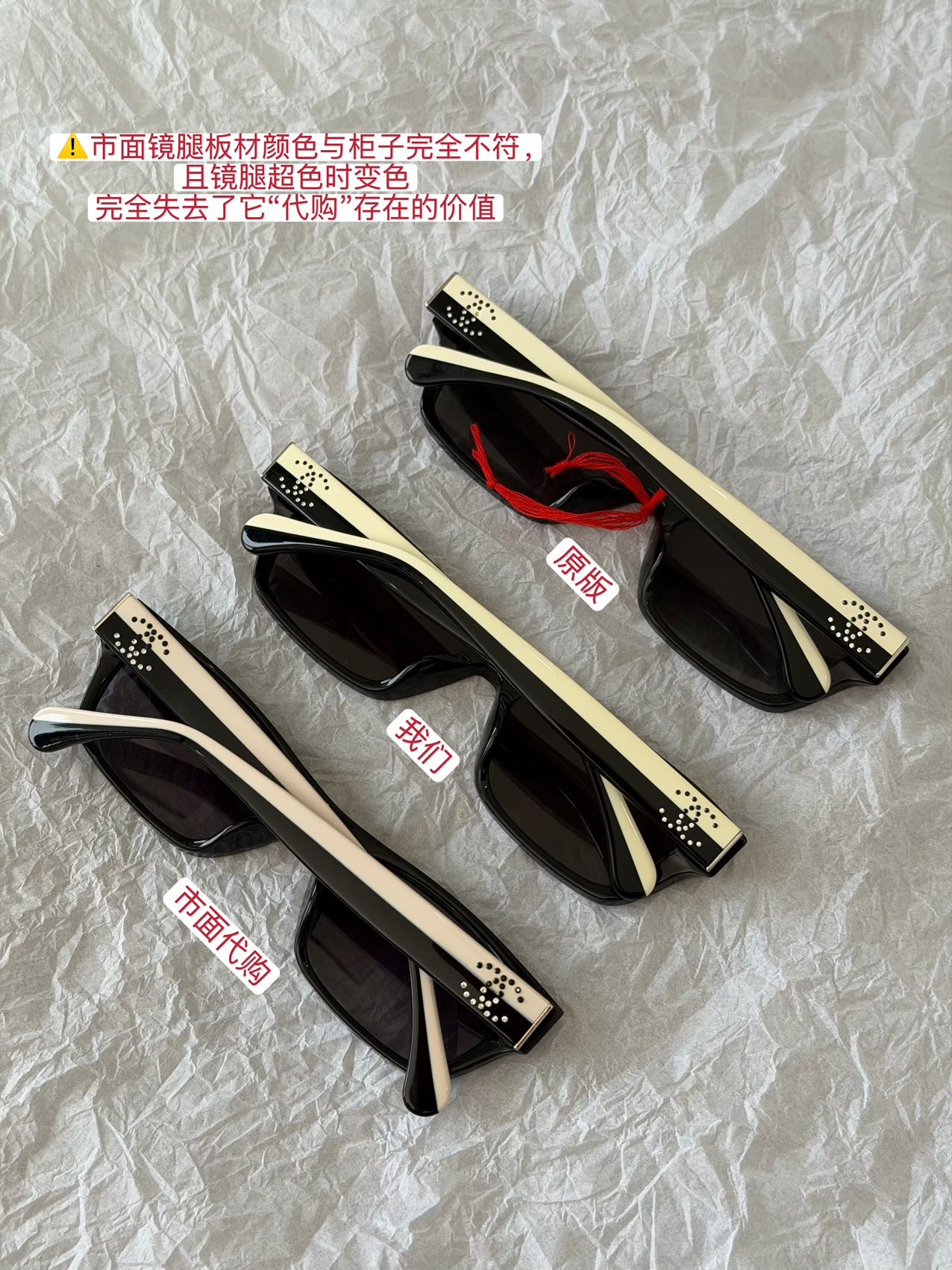 4ecf7b43bcf258e49de81330e31d20b4.jpg