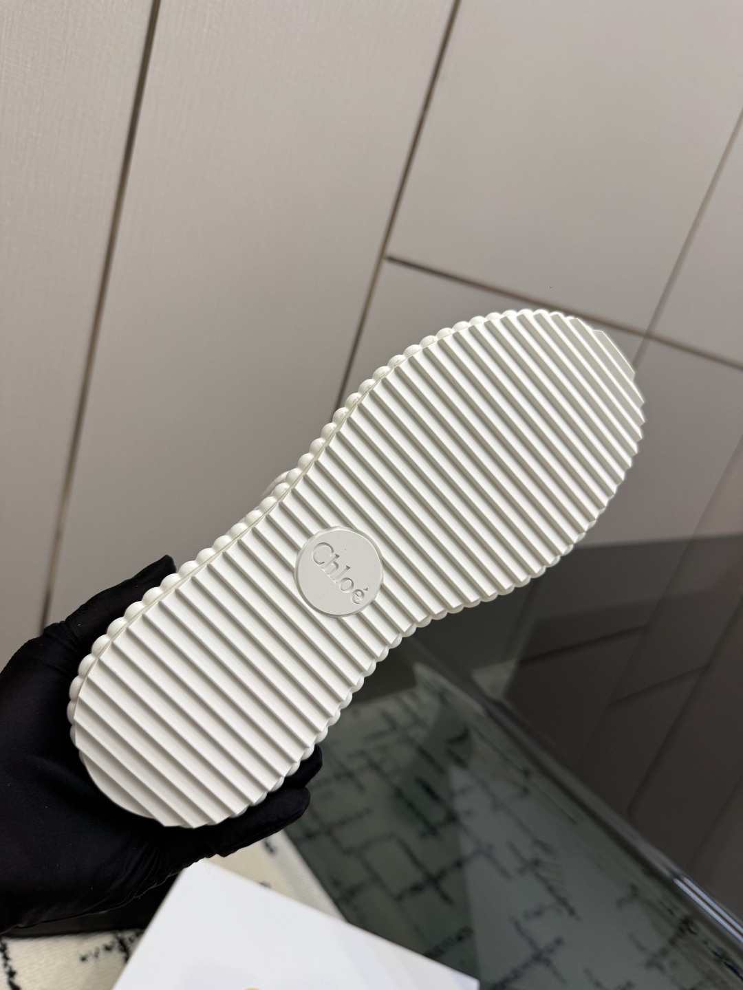551da3d60811b2b49f53bd8eb88bf6c8.jpg