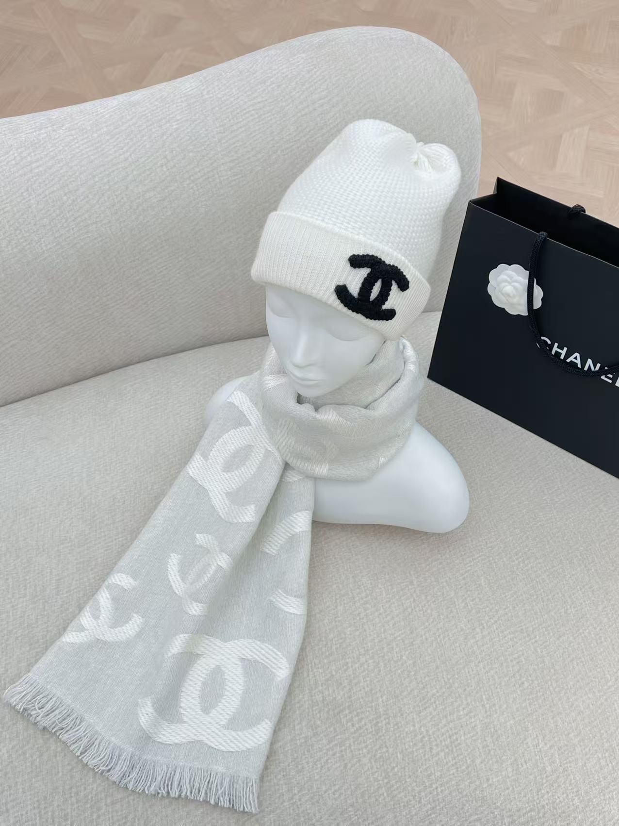 5d8bb4735ce9dfaa0aa5c58b1851a145.jpg